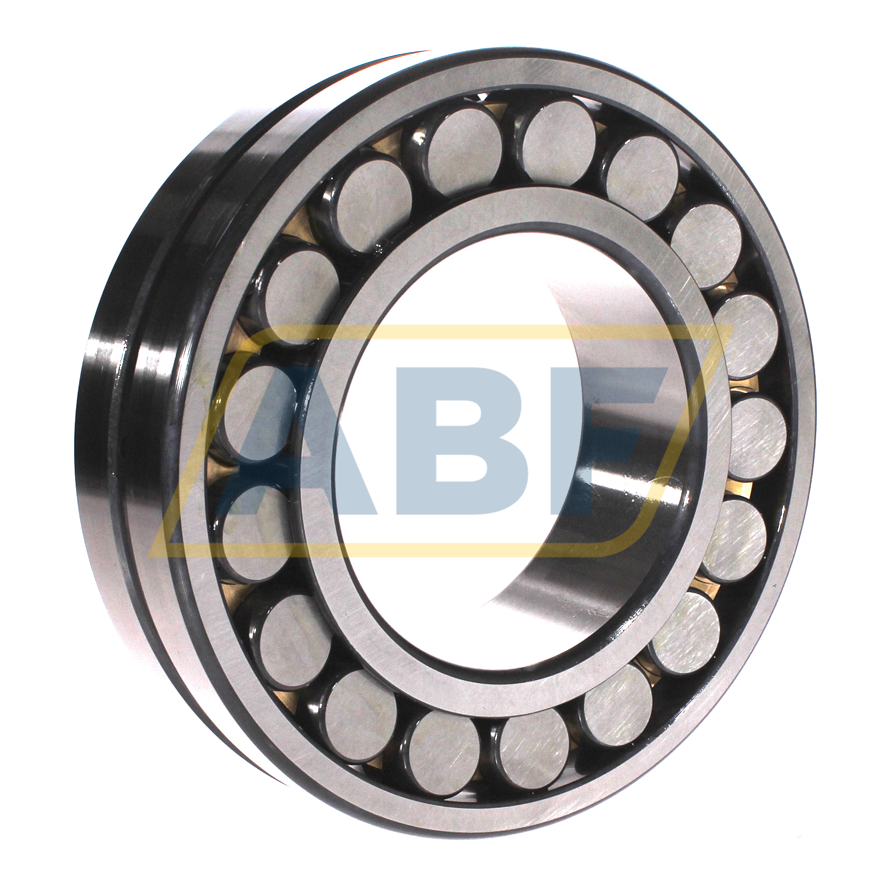 22222-E1A-XL-M-C3 FAG