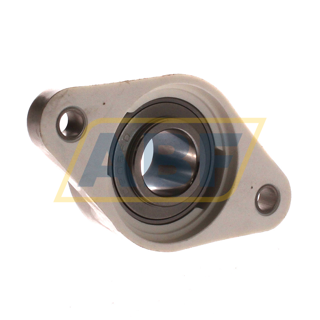 MUCNFL206 ANB Bearings ltd.
