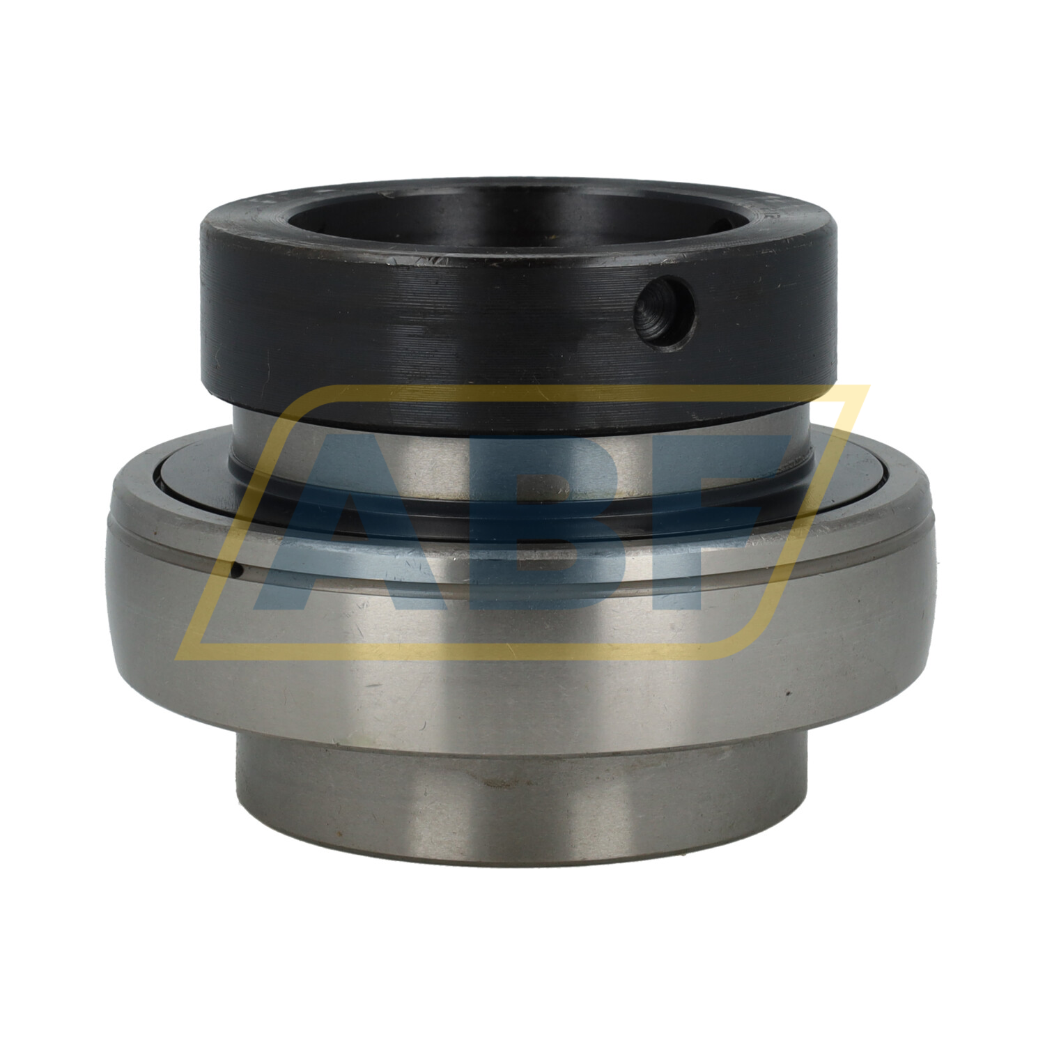 HC212 Keep Moving Long