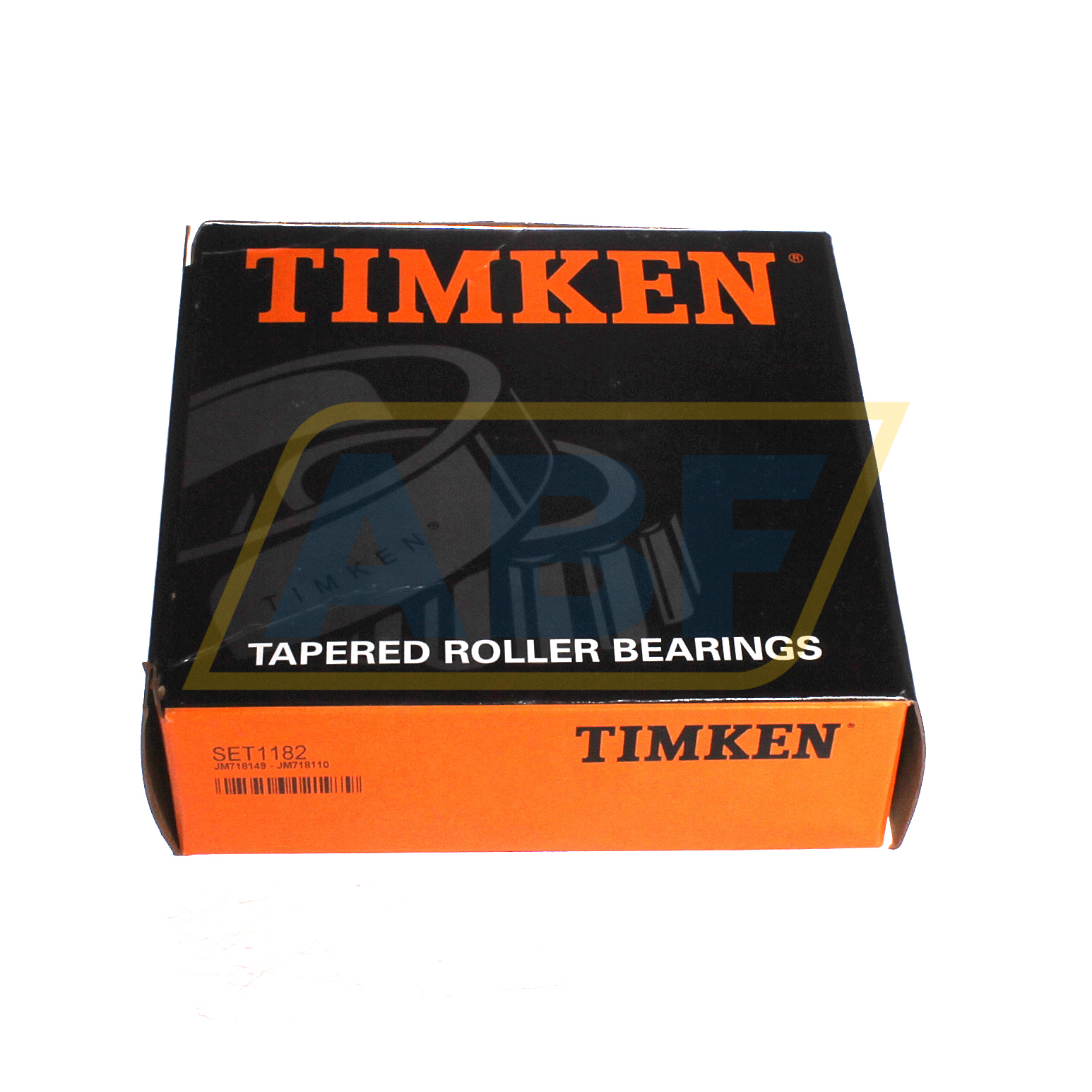 JM718149/JM718110 Timken