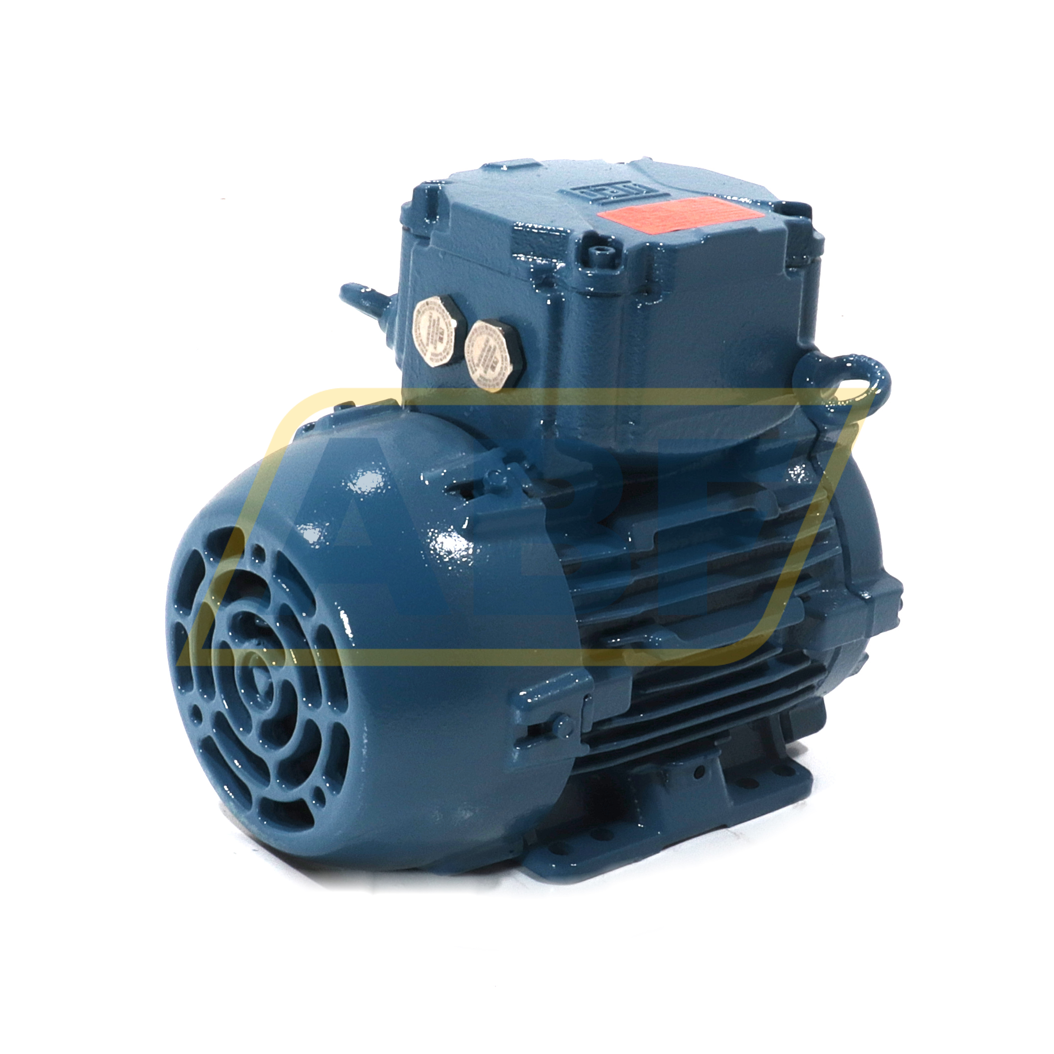 1.1K31CI2802B32G WEG