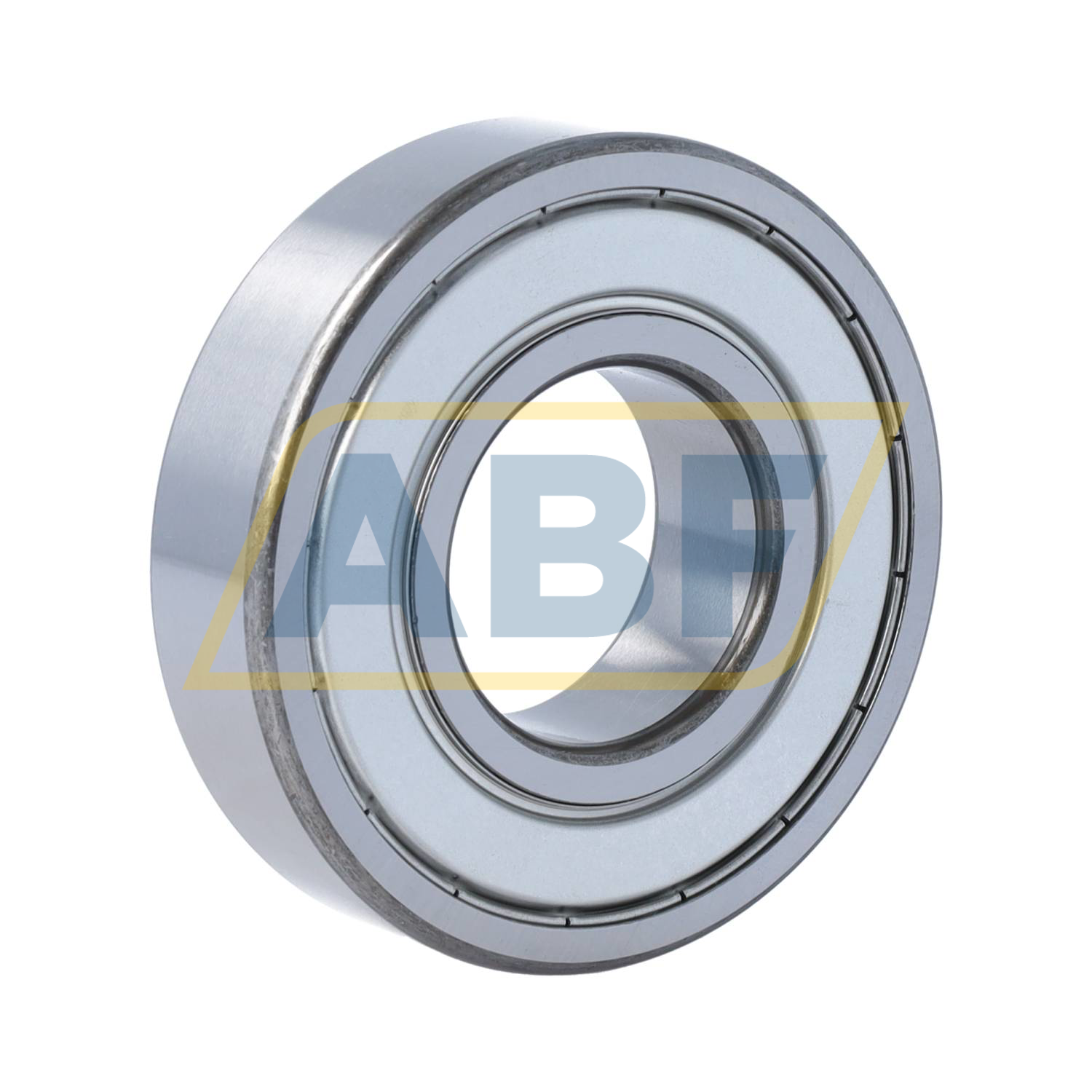 HC6308-C-2Z-L207-C3 FAG