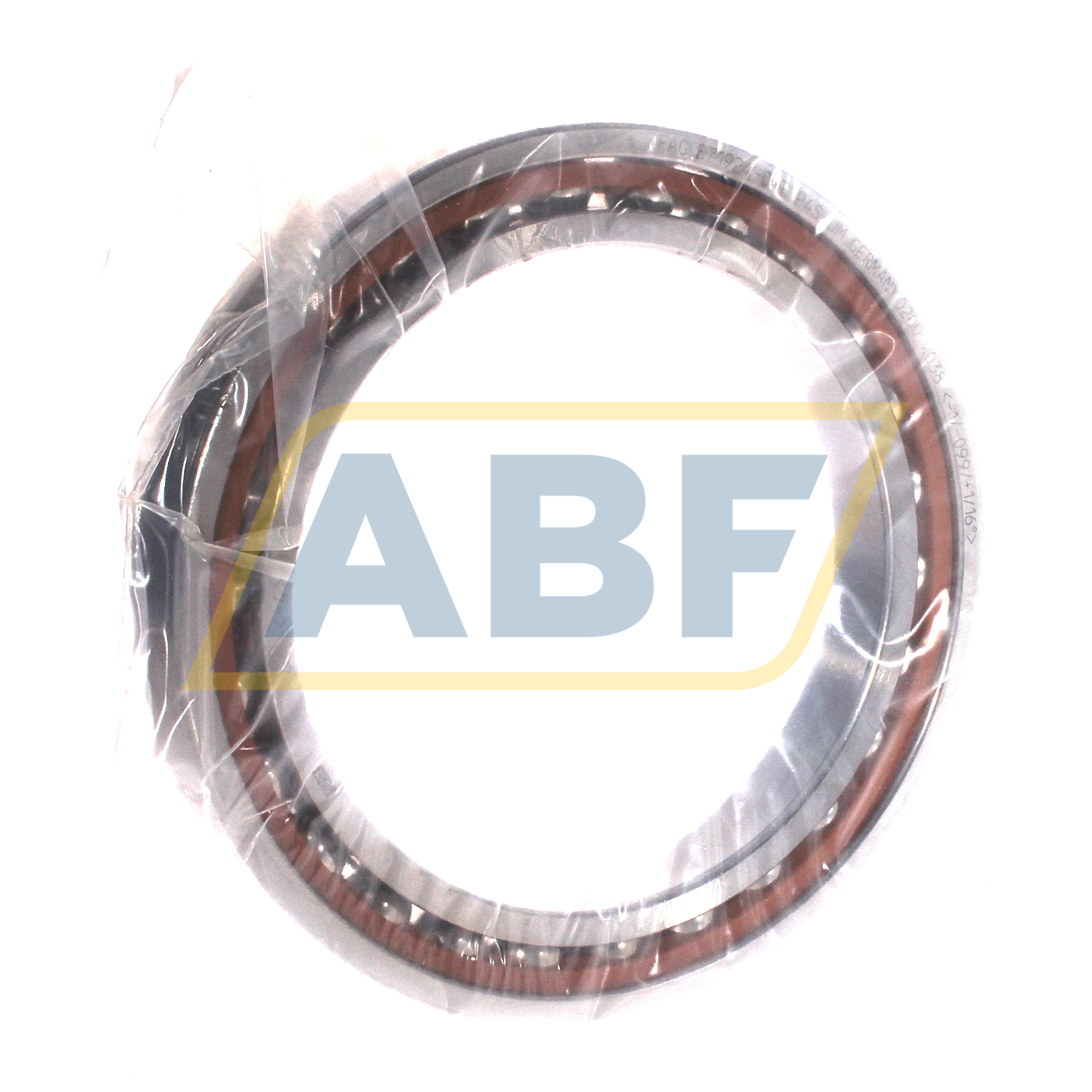 B71924-C-T-P4S-UM FAG