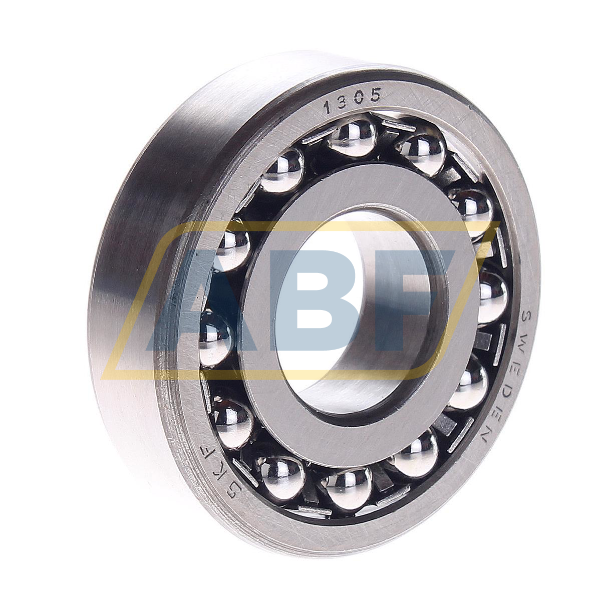 1305 SKF