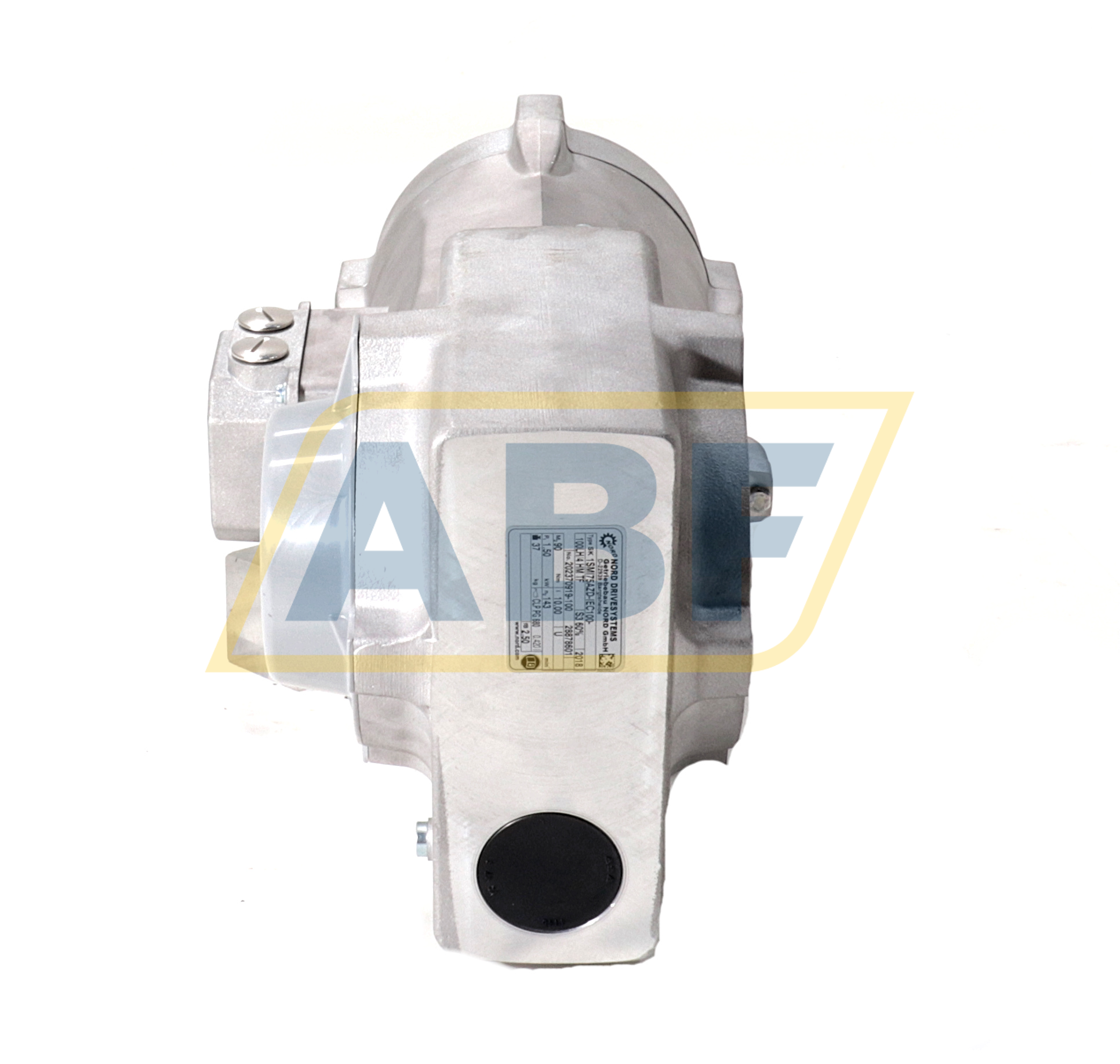 SK1SMI63AZD-100LH/410 Nord Drive Systems