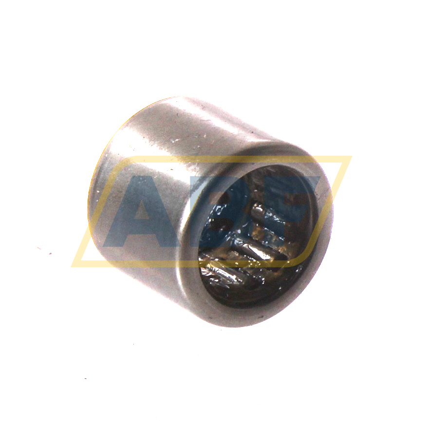 HK0810-RS-FPM-B-L271 INA