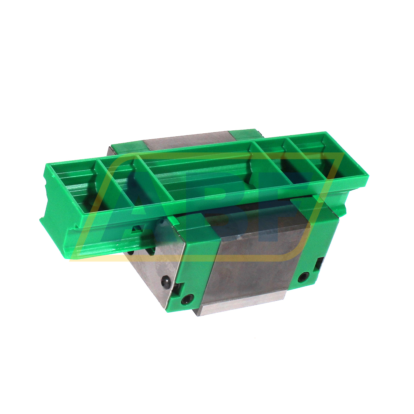 KWVE35-B-ESC-V0-G3 INA