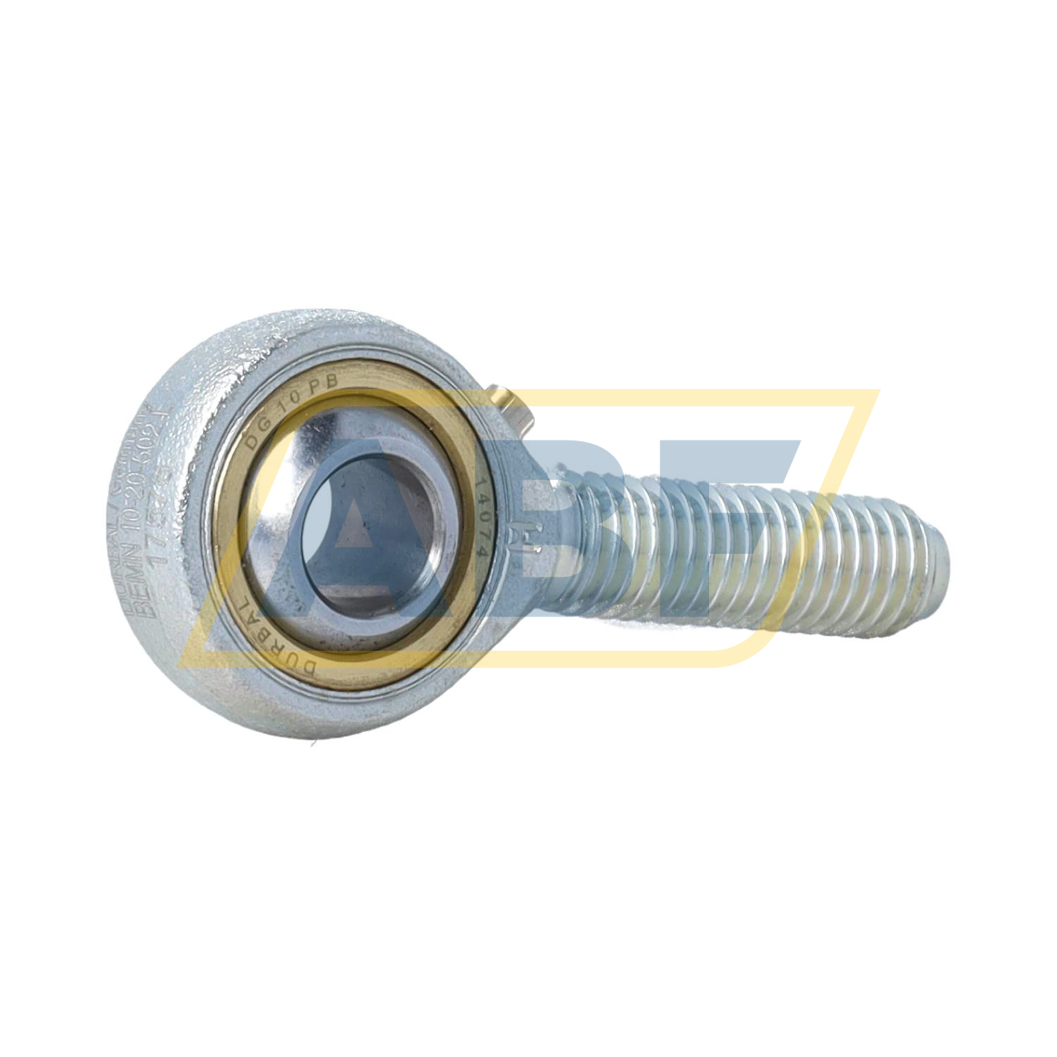 BEMN10-20-502L Durbal