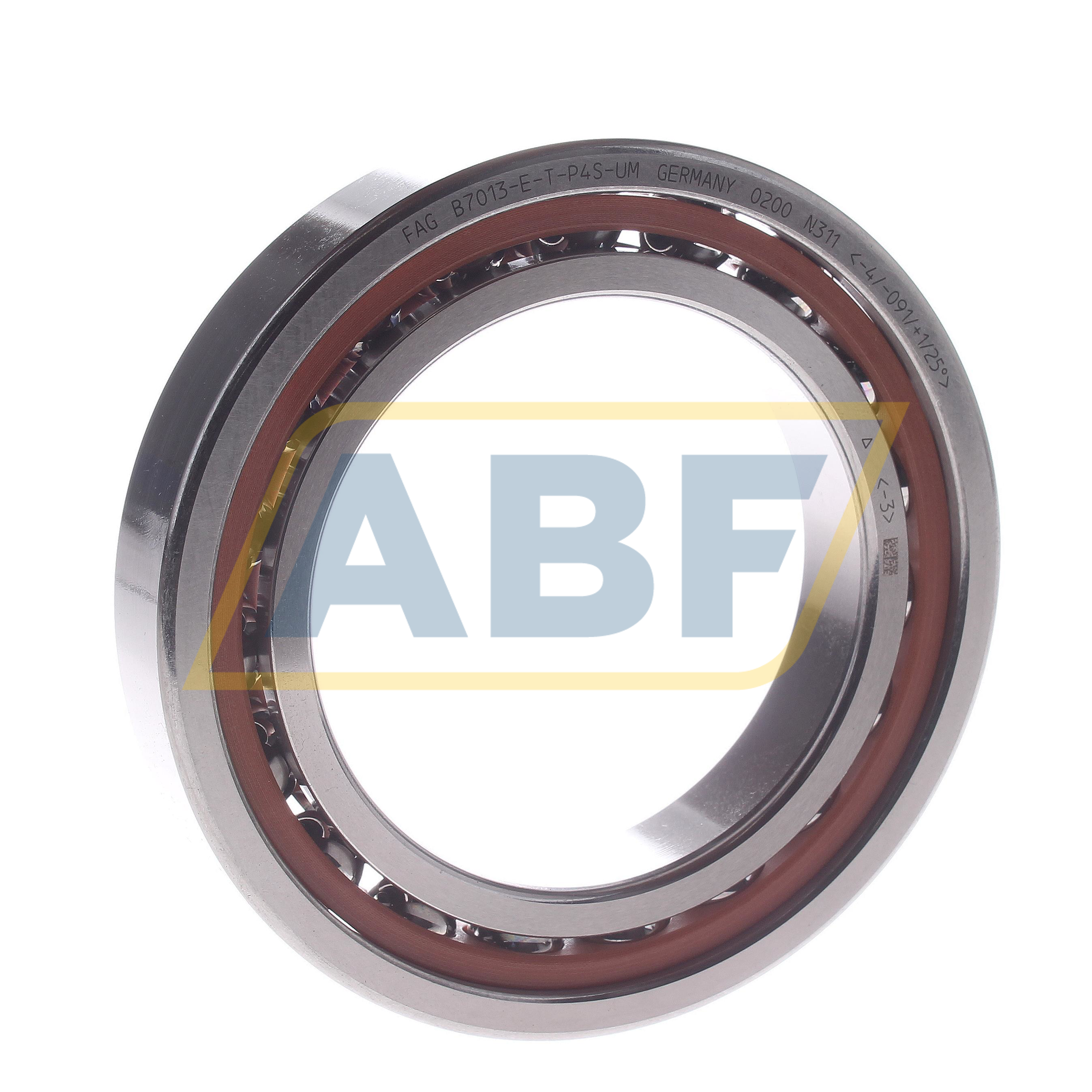 B7013-E-T-P4S-UM FAG