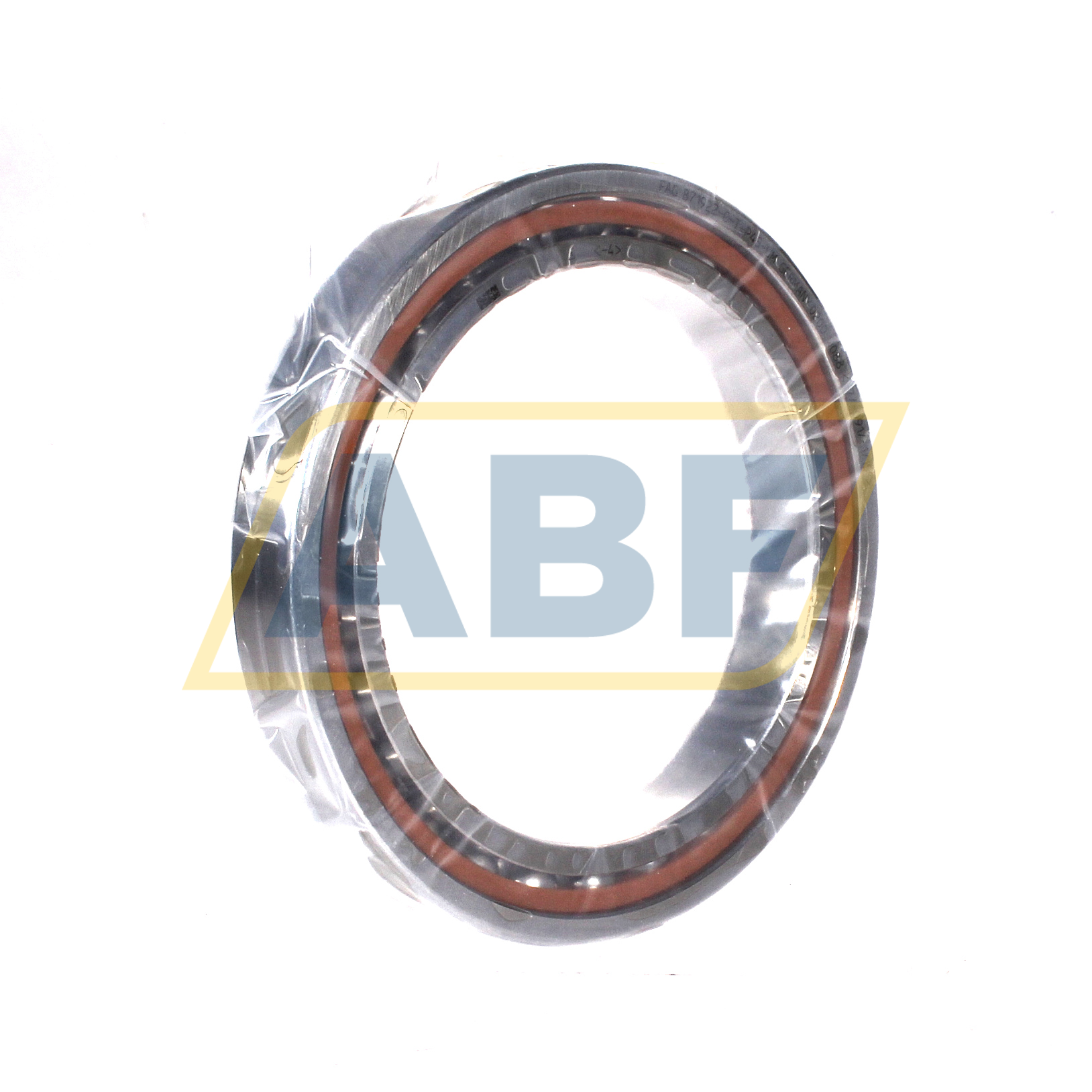 B71922-C-T-P4S-UM FAG