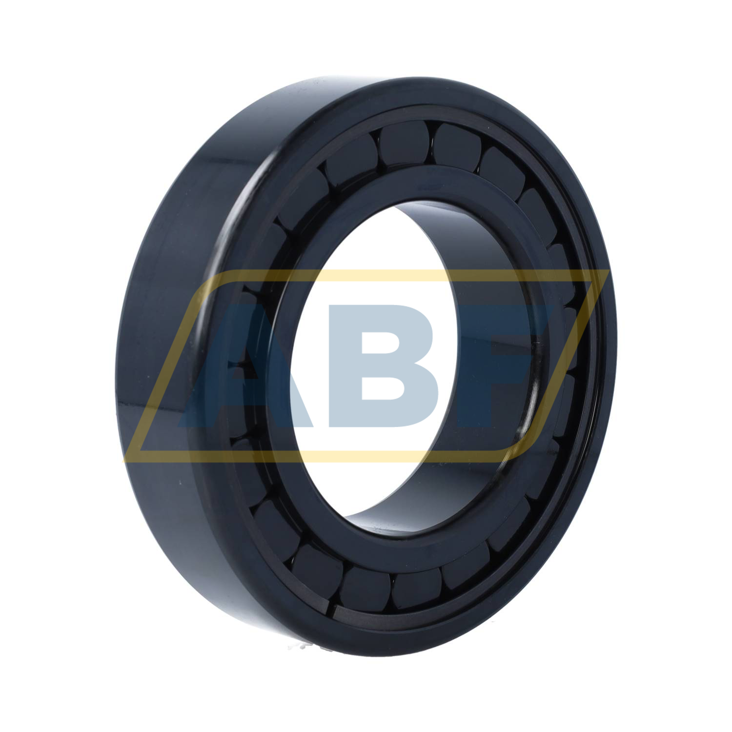 SL182216-A-BR-C3-4S INA