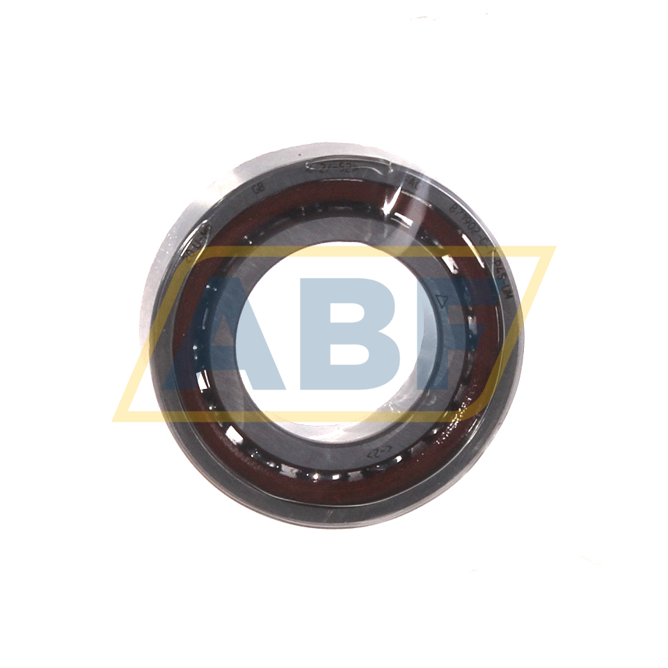 B71902-C-T-P4S-UM FAG