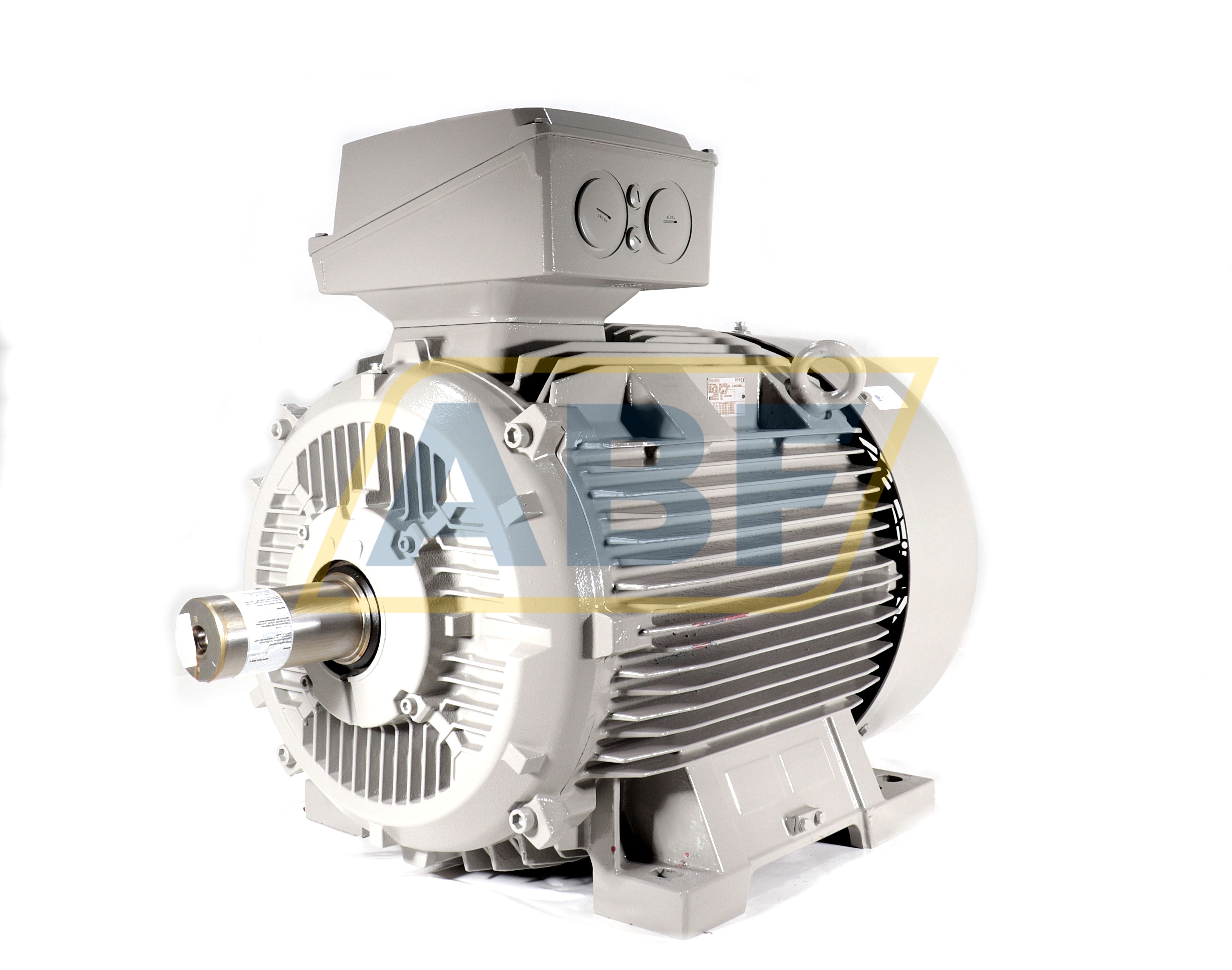 1LE1603-3AB03-4AB4 Siemens