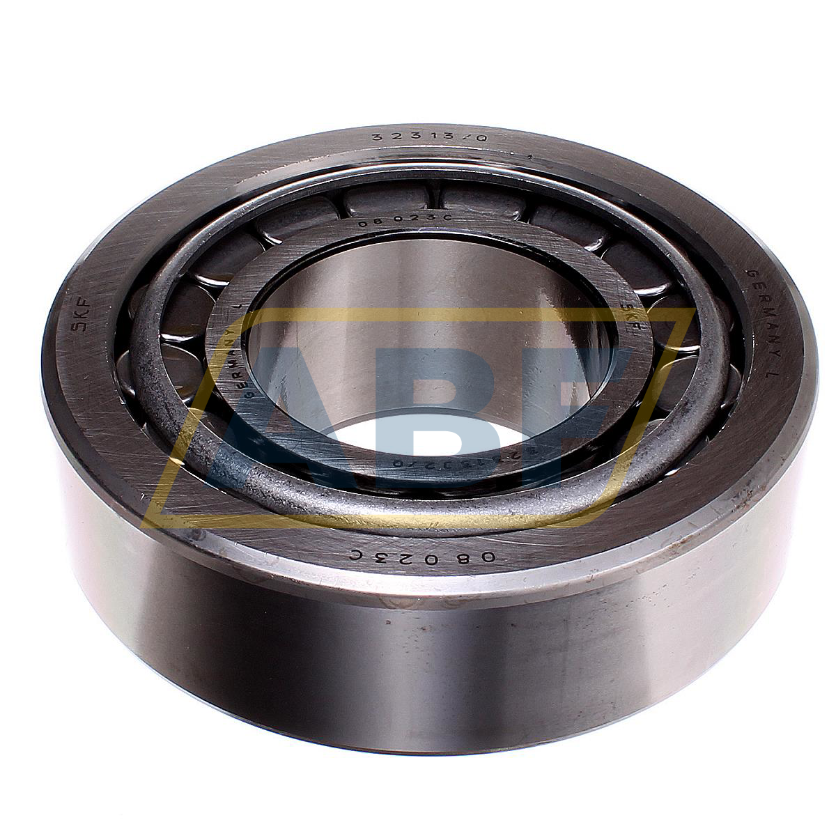 32313J2/Q SKF