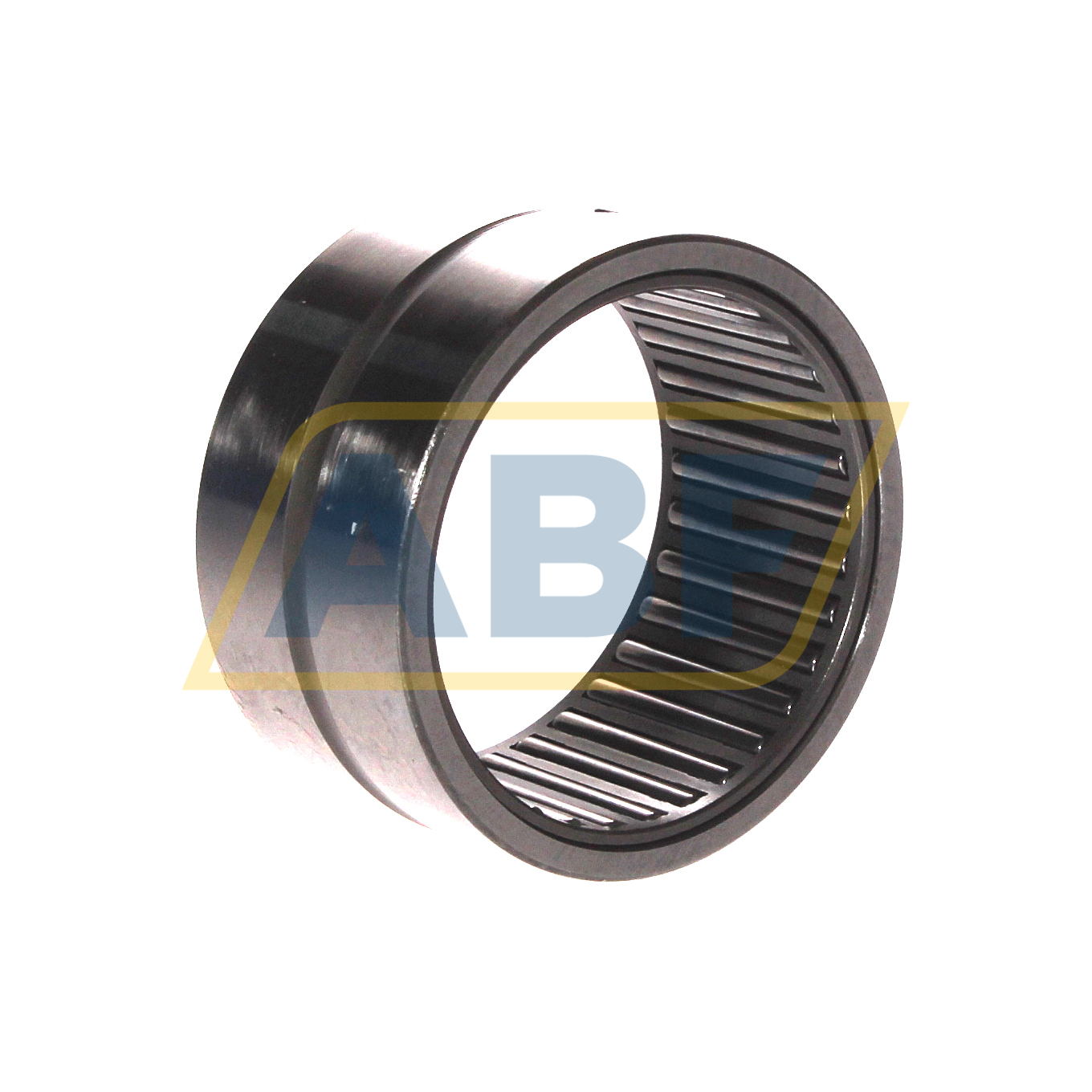 NK47/30 JNS Nose Seiko