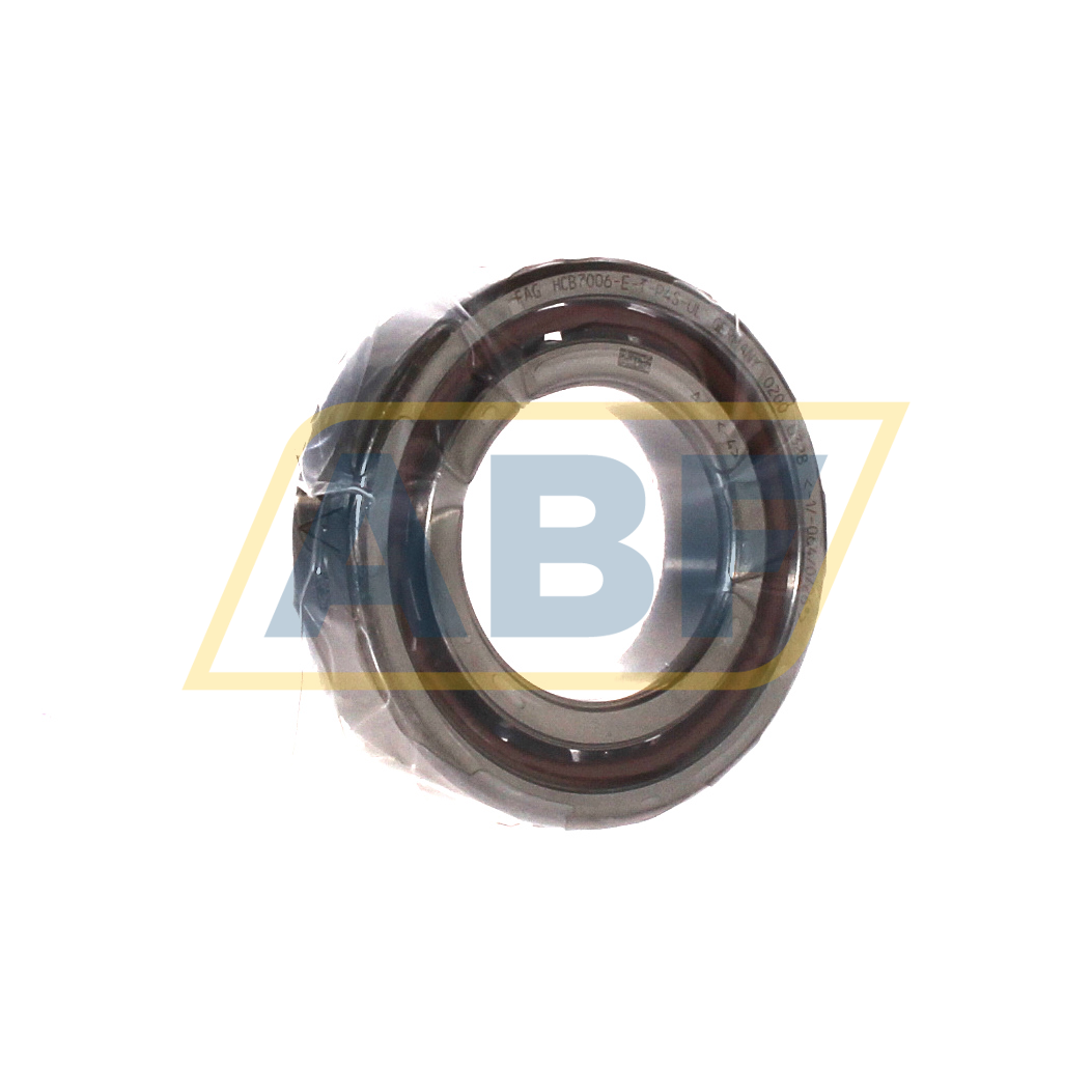 HCB7006-E-T-P4S-UL FAG