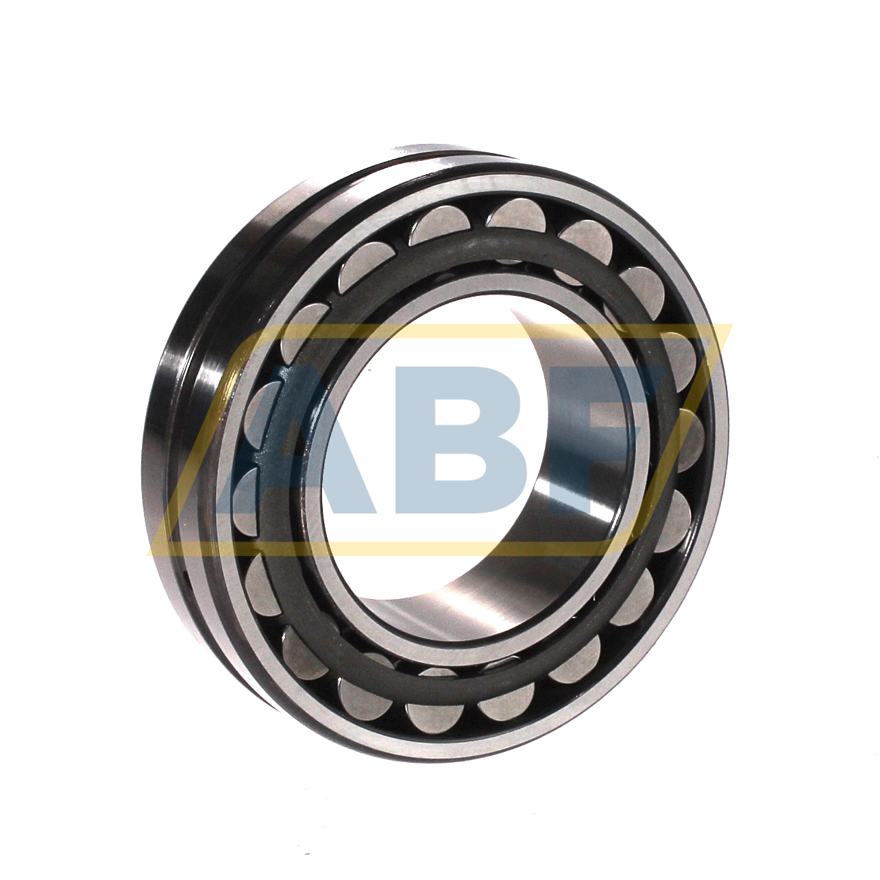 22210-E1-XL-K-C4 FAG