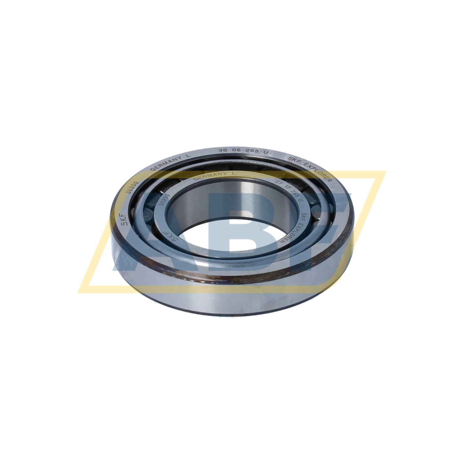 30209 SKF