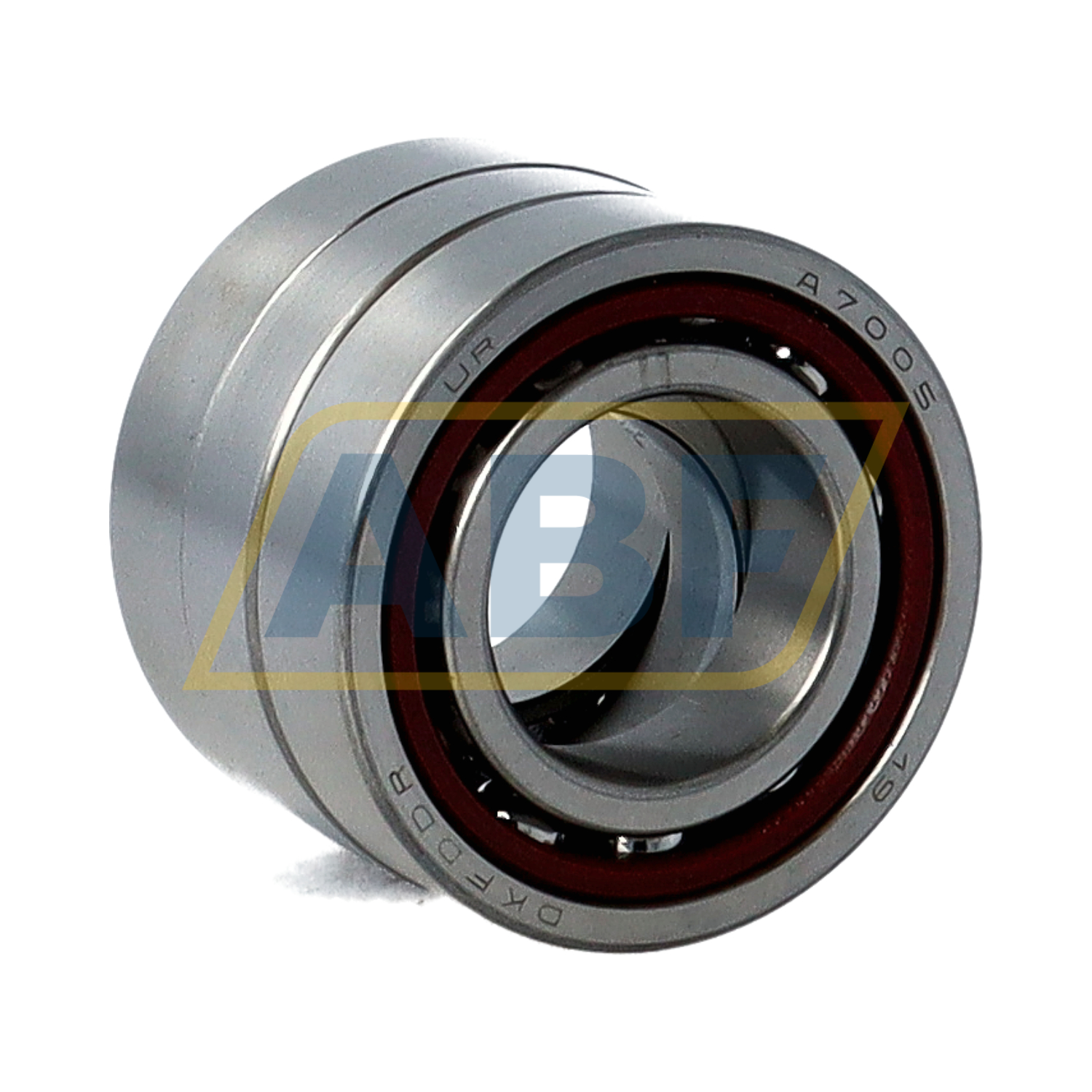 A7005C TPA P2 DU Deutsche Kugellager Fabrik