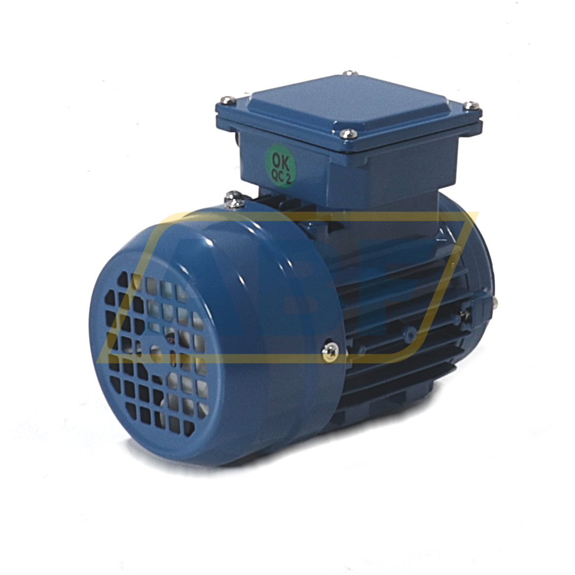 IE1-MSE561-4-B14 Cemer