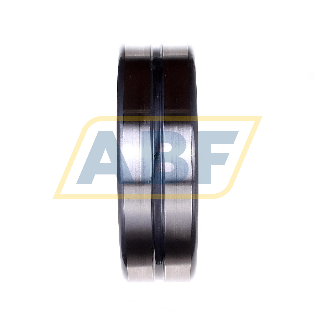 WS22217-E1-XL-K-2RSR FAG