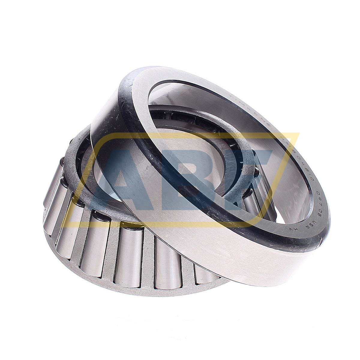 HM804846/HM804810 Timken