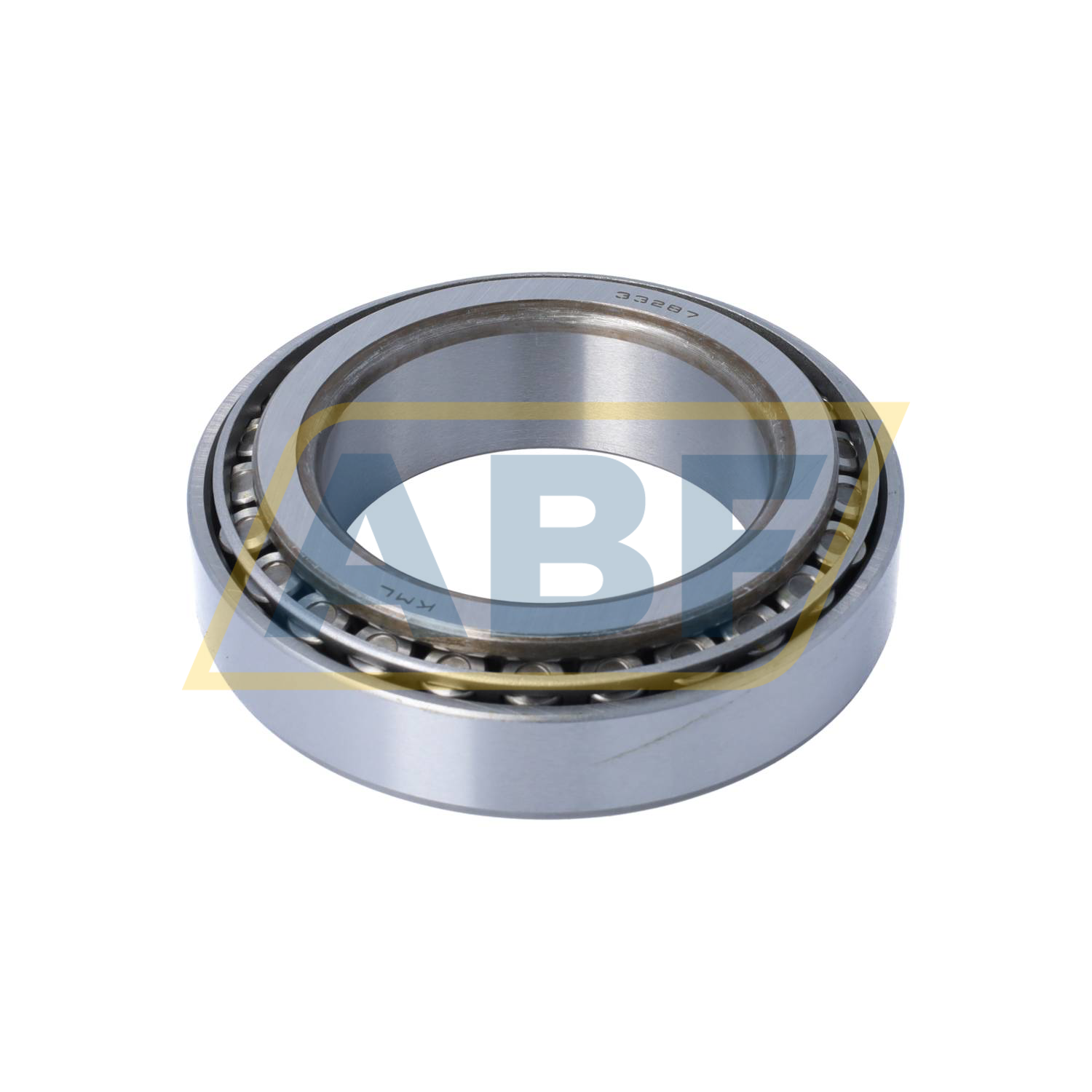 33287/33462 Keep Moving Long