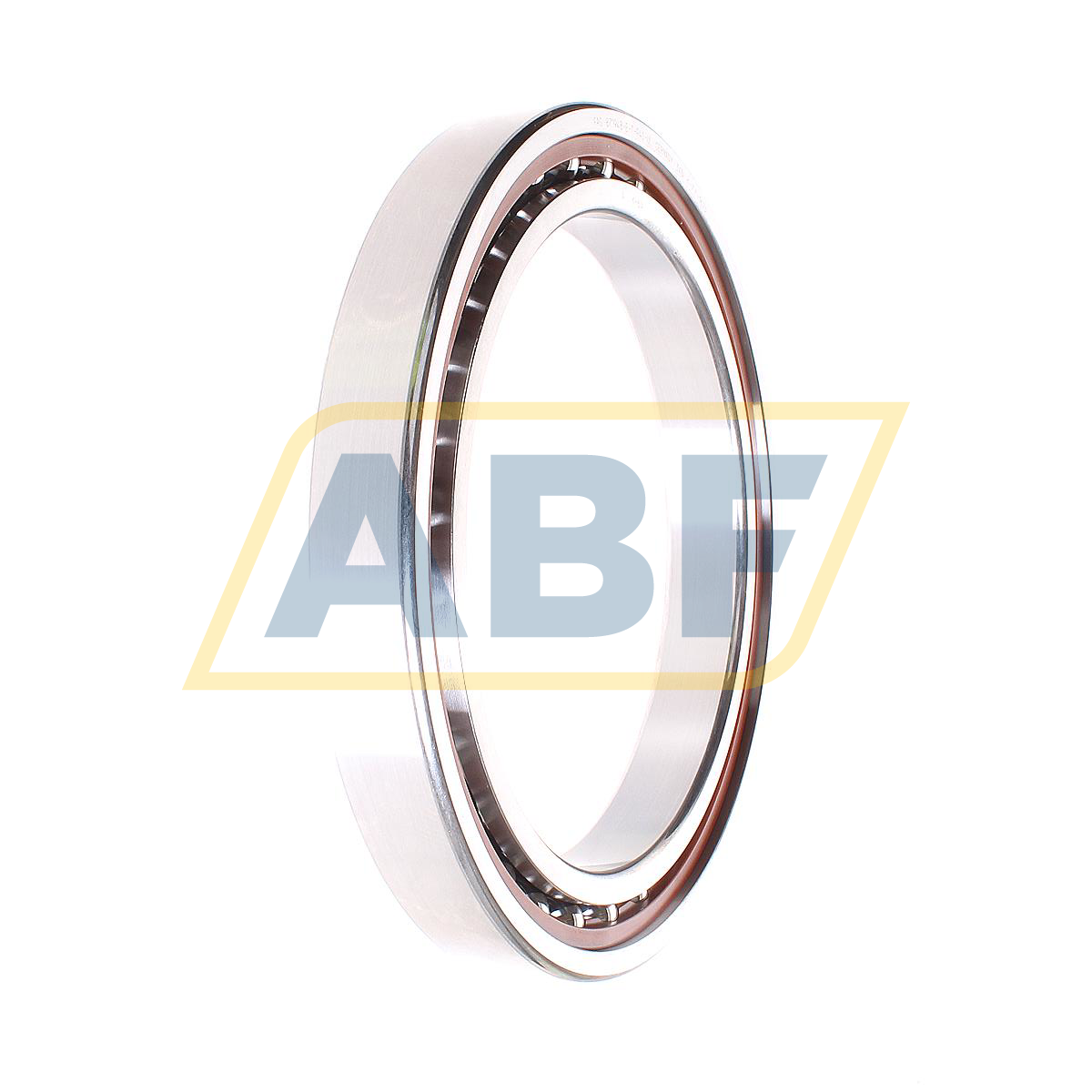 B71948-E-T-P4S-UL FAG