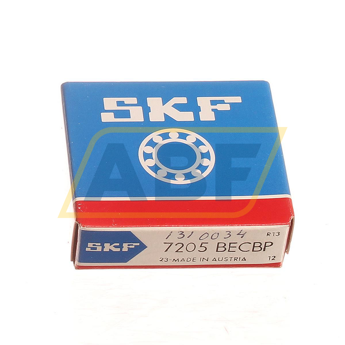 7205BECBP SKF