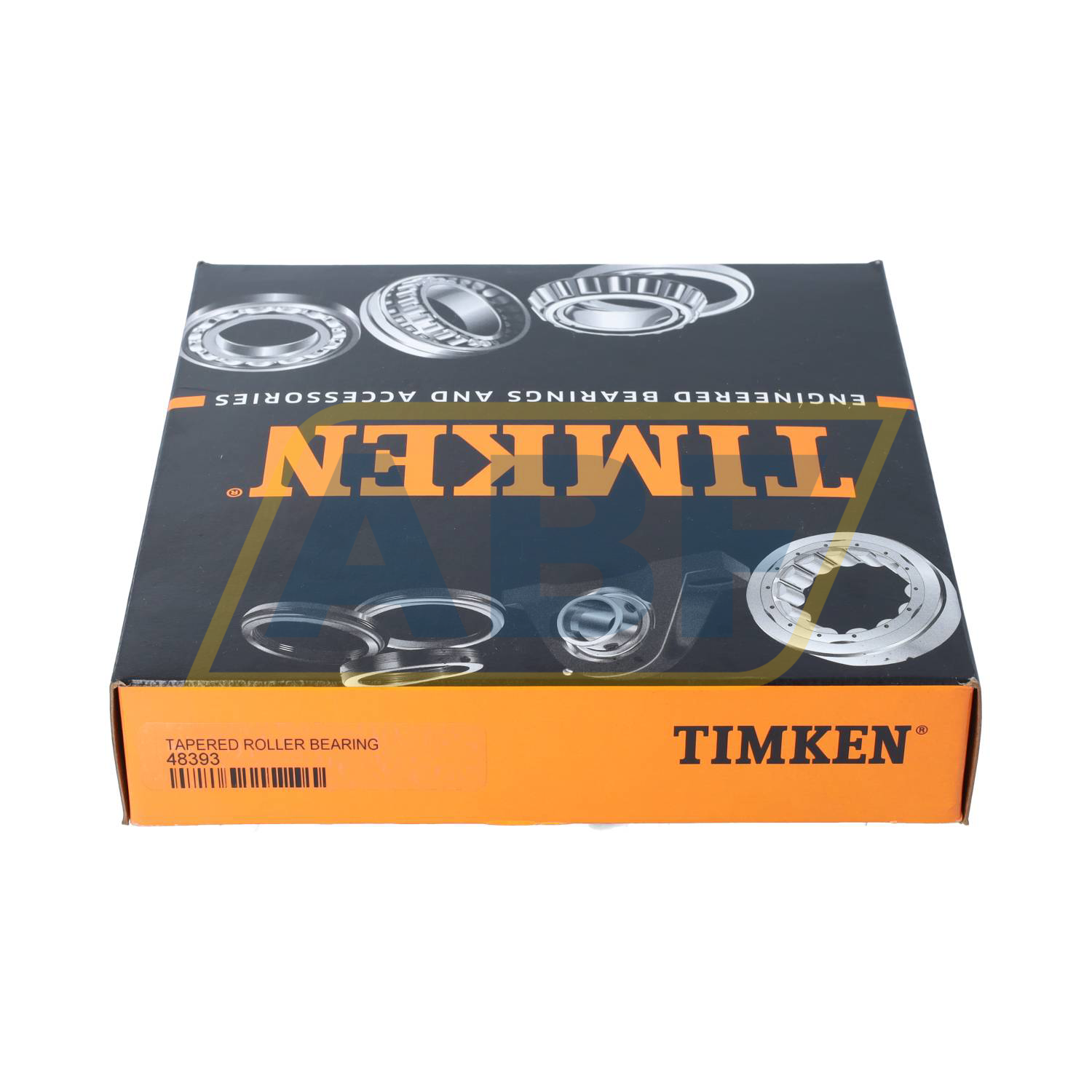 48393-20024 Timken