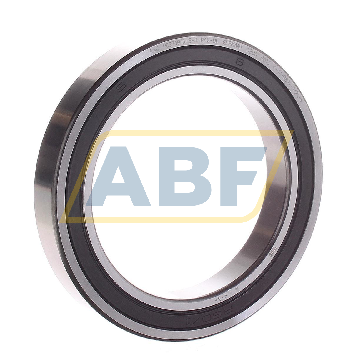 HCS71915-E-T-P4S-UL FAG