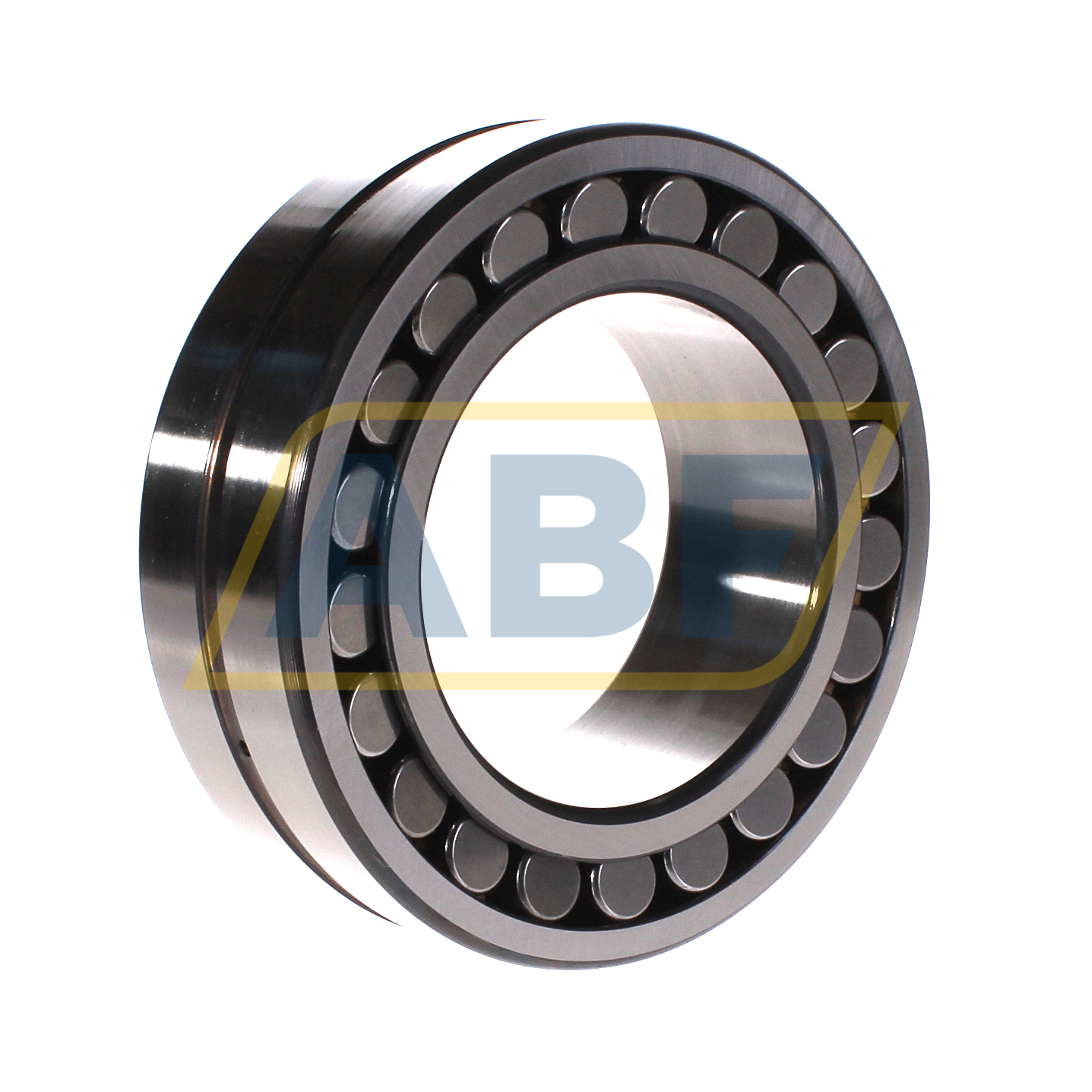 23122-E1A-XL-M-C4 FAG