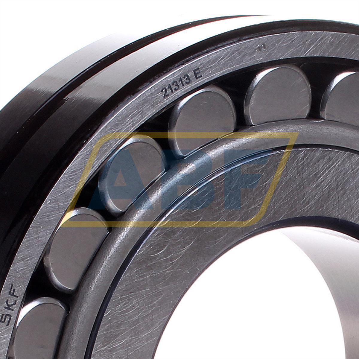21313E SKF