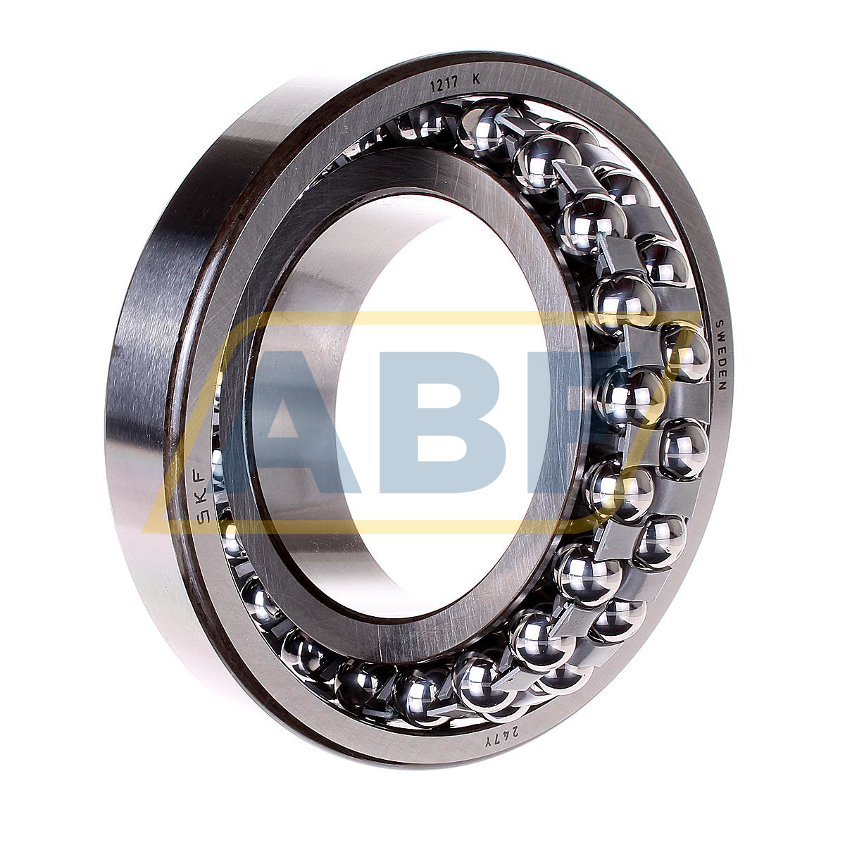 1217K SKF