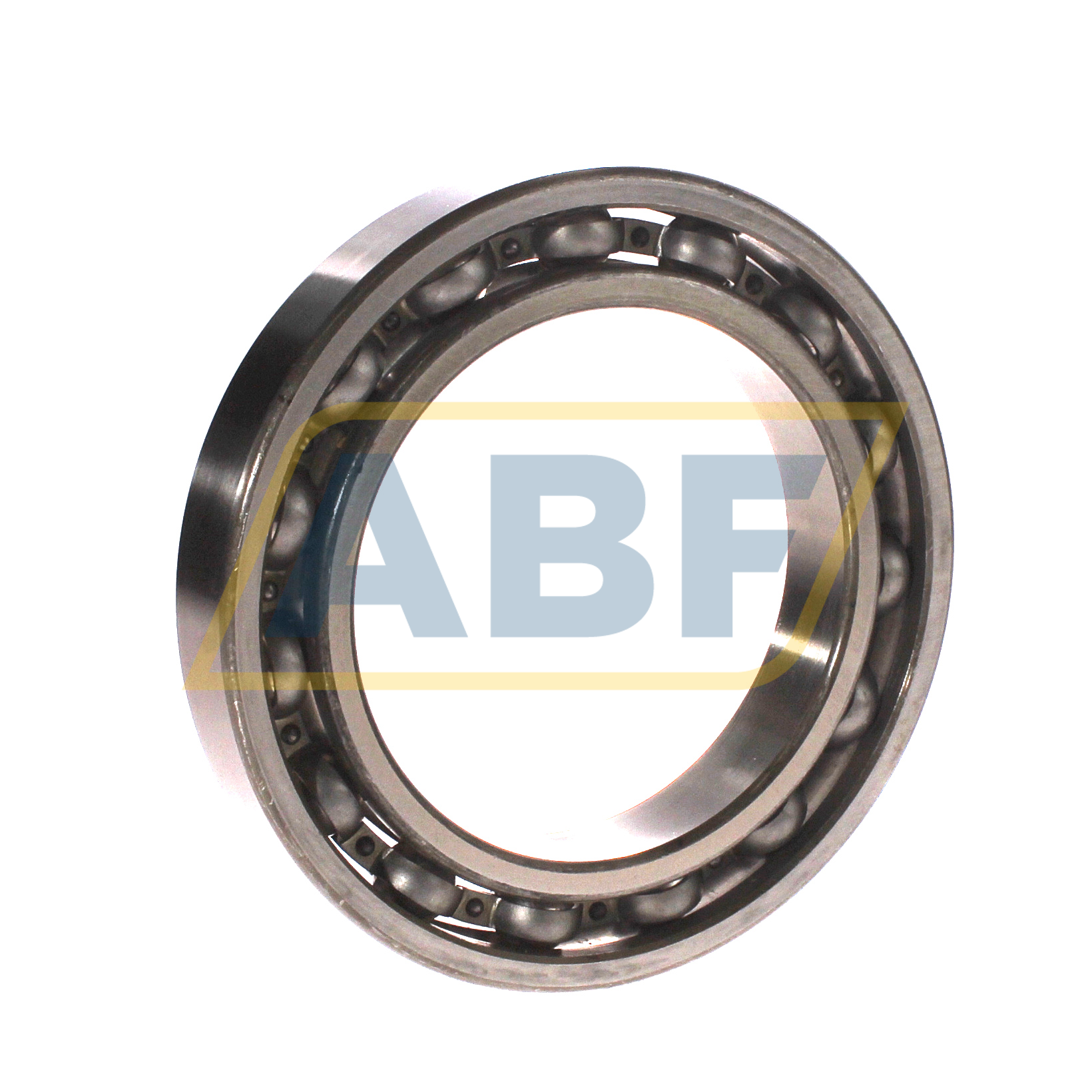 6020/F4 Deutsche Kugellager Fabrik