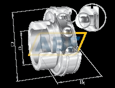 RAE25-NPP-NR-AH01 INA