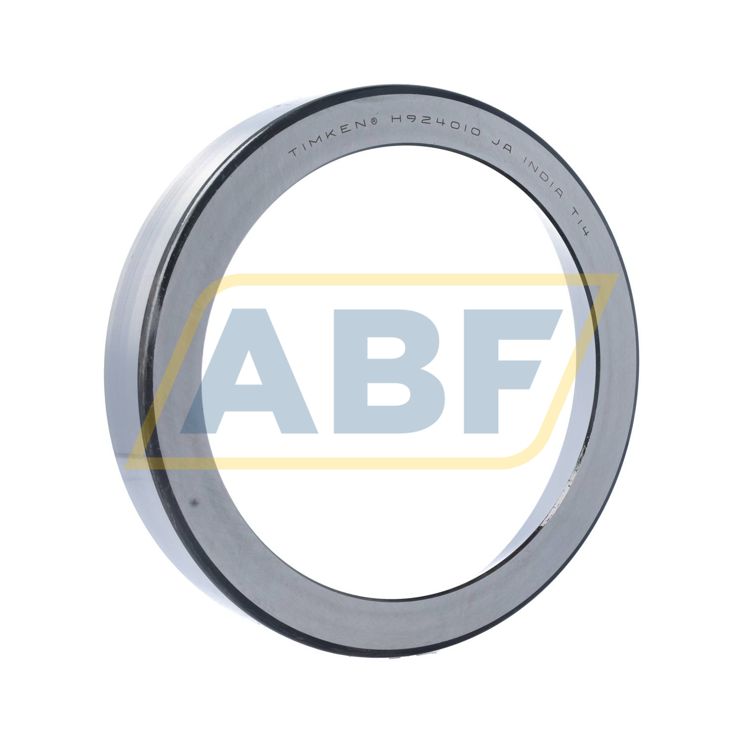 H924010-20024 Timken