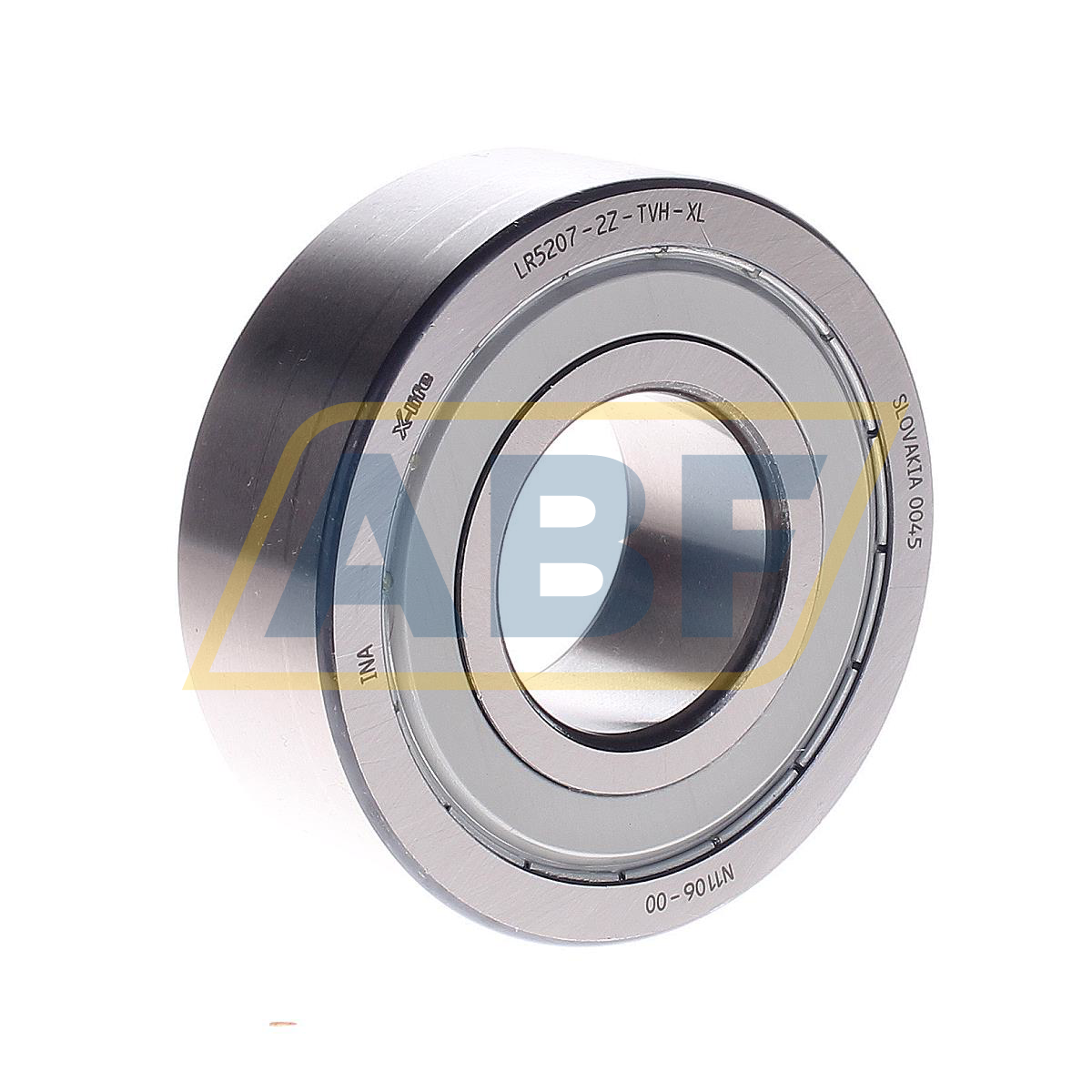 LR5207-2Z-TVH-XL INA