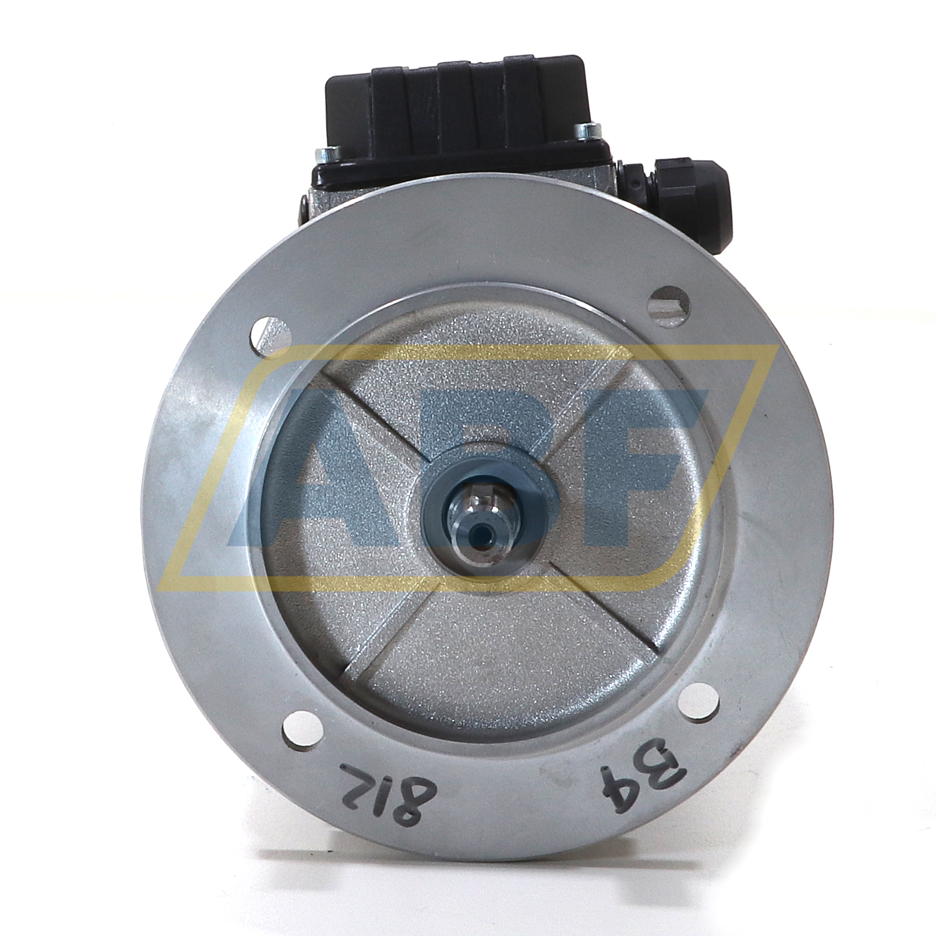 F71B4-B5 COEL Motori