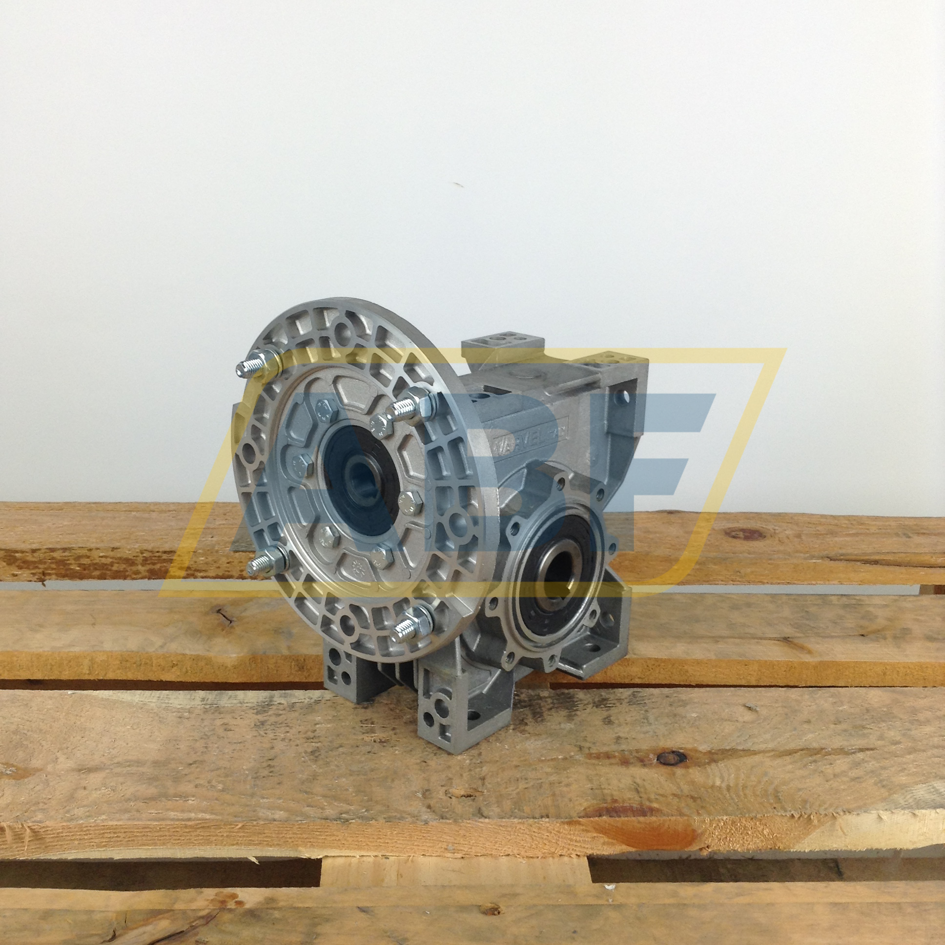 SRT070151928-90B5 Varvel