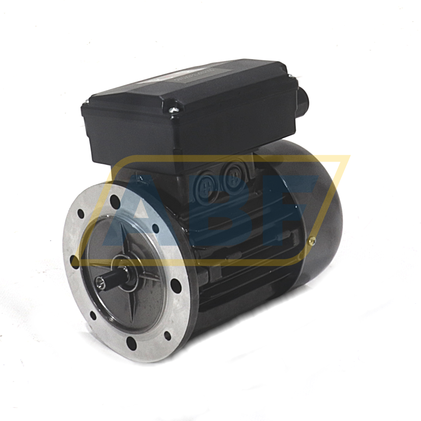IEC56M20.12-B5 BGR