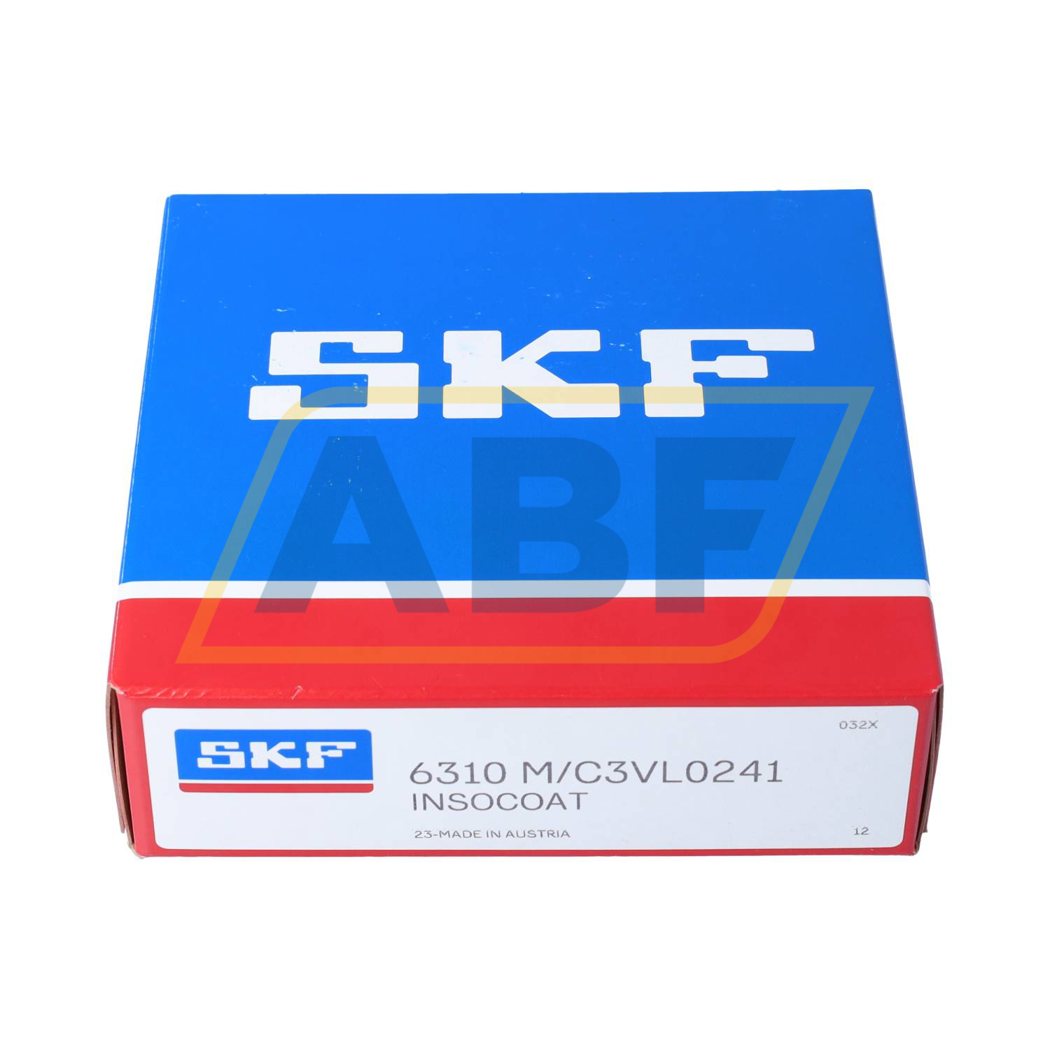 6310M/C3VL0241 SKF