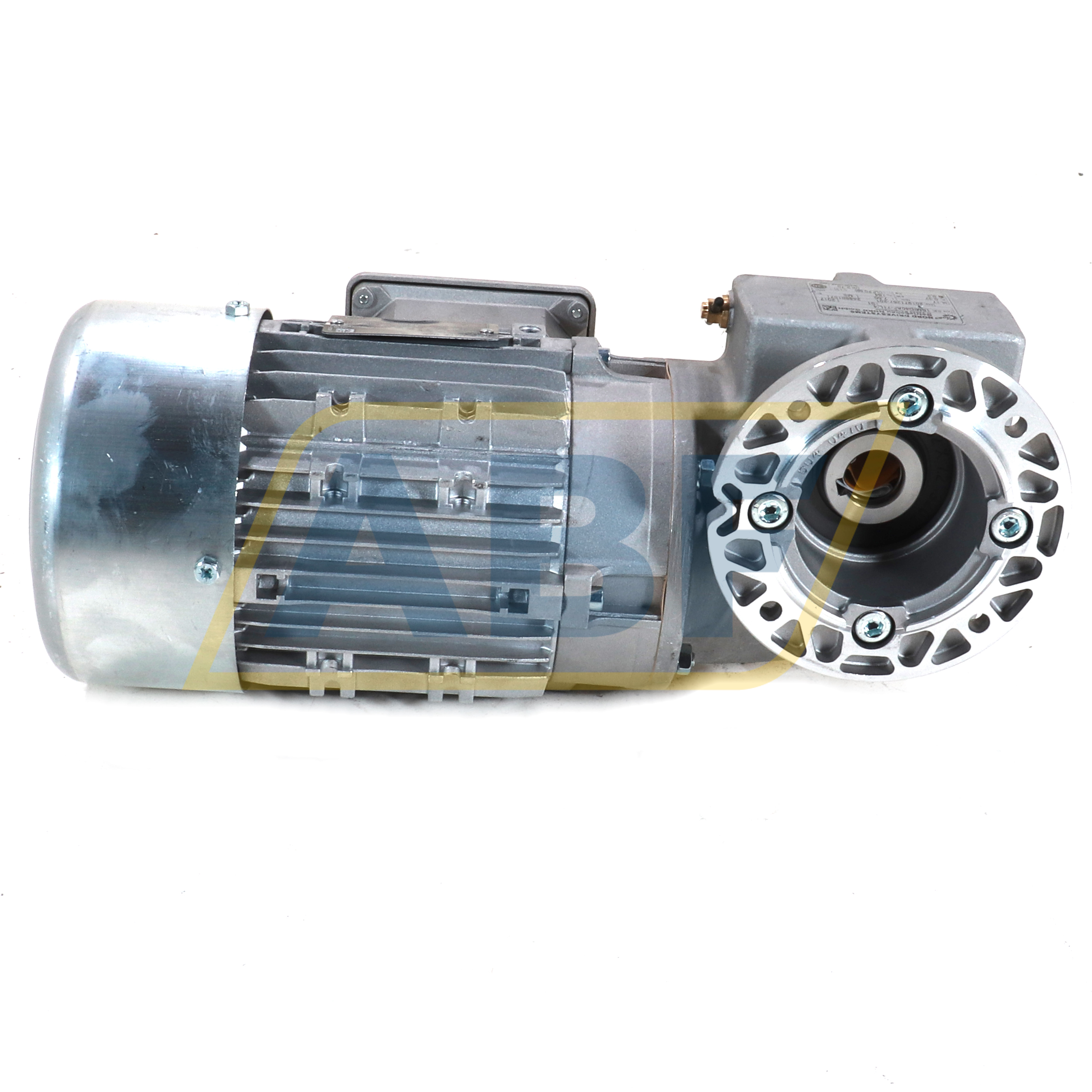 SK1SMID40AF-71L/4 NOR