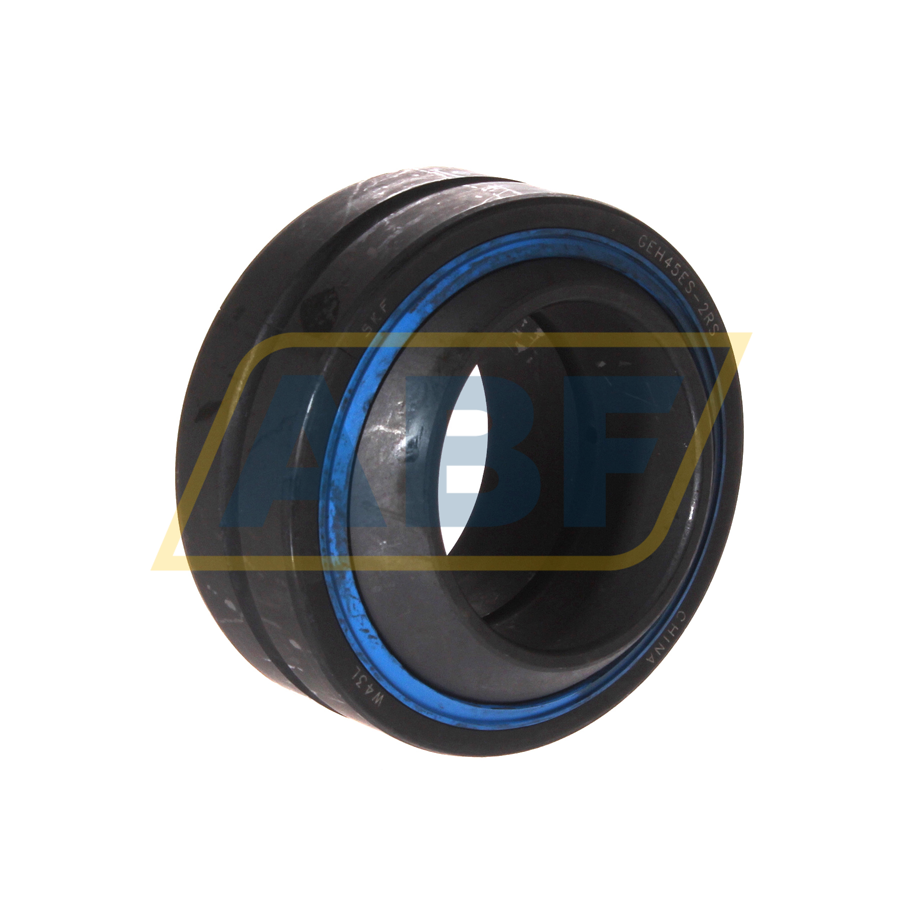 GEH45ES-2RS SKF