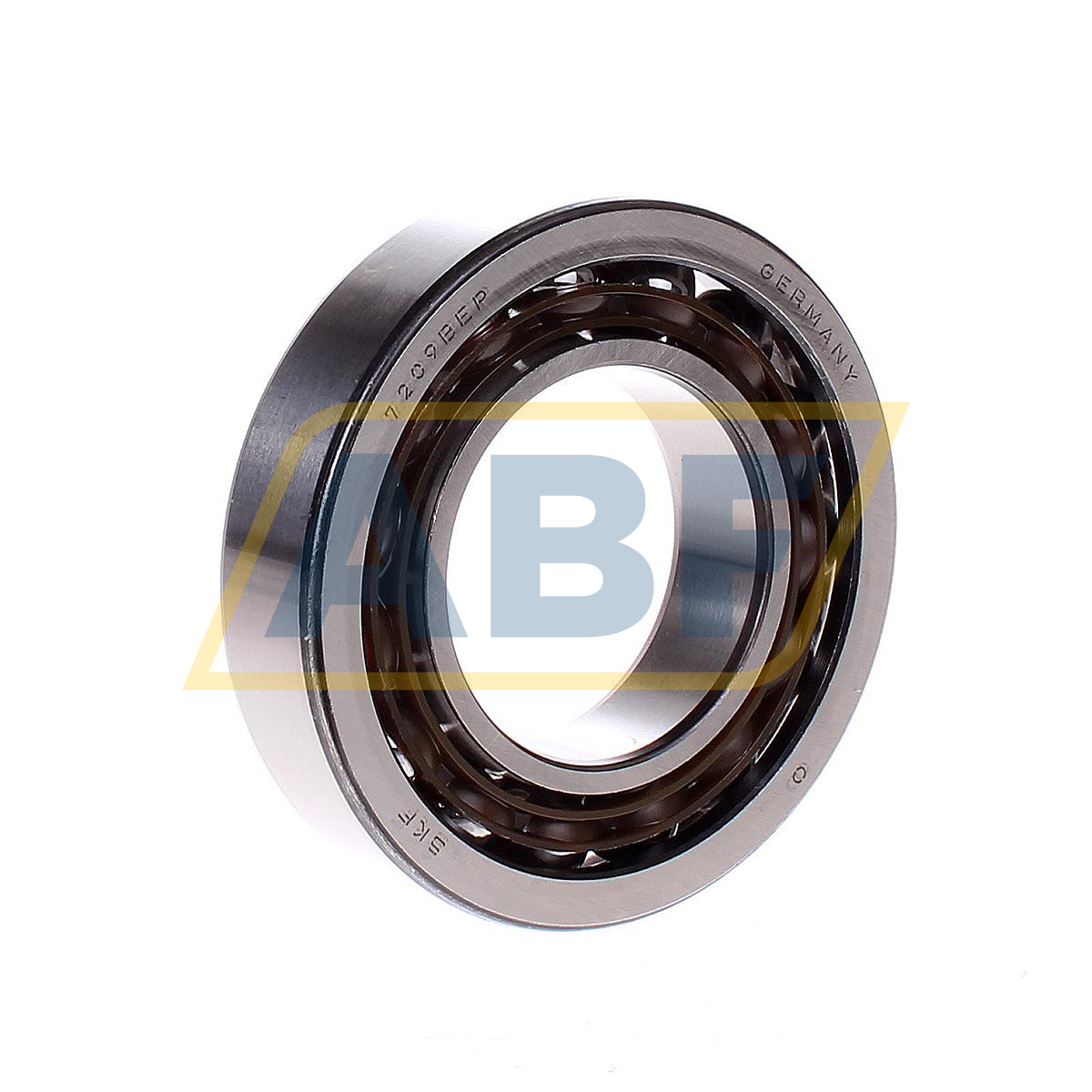 7209BEP SKF