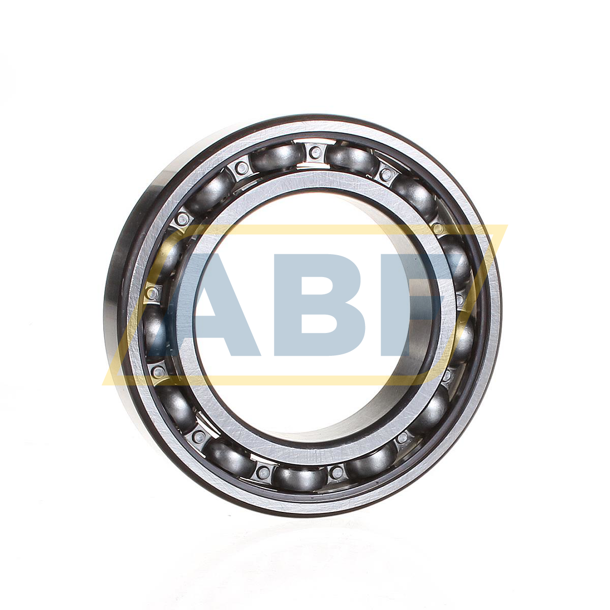 6011C4 IBC Bearings