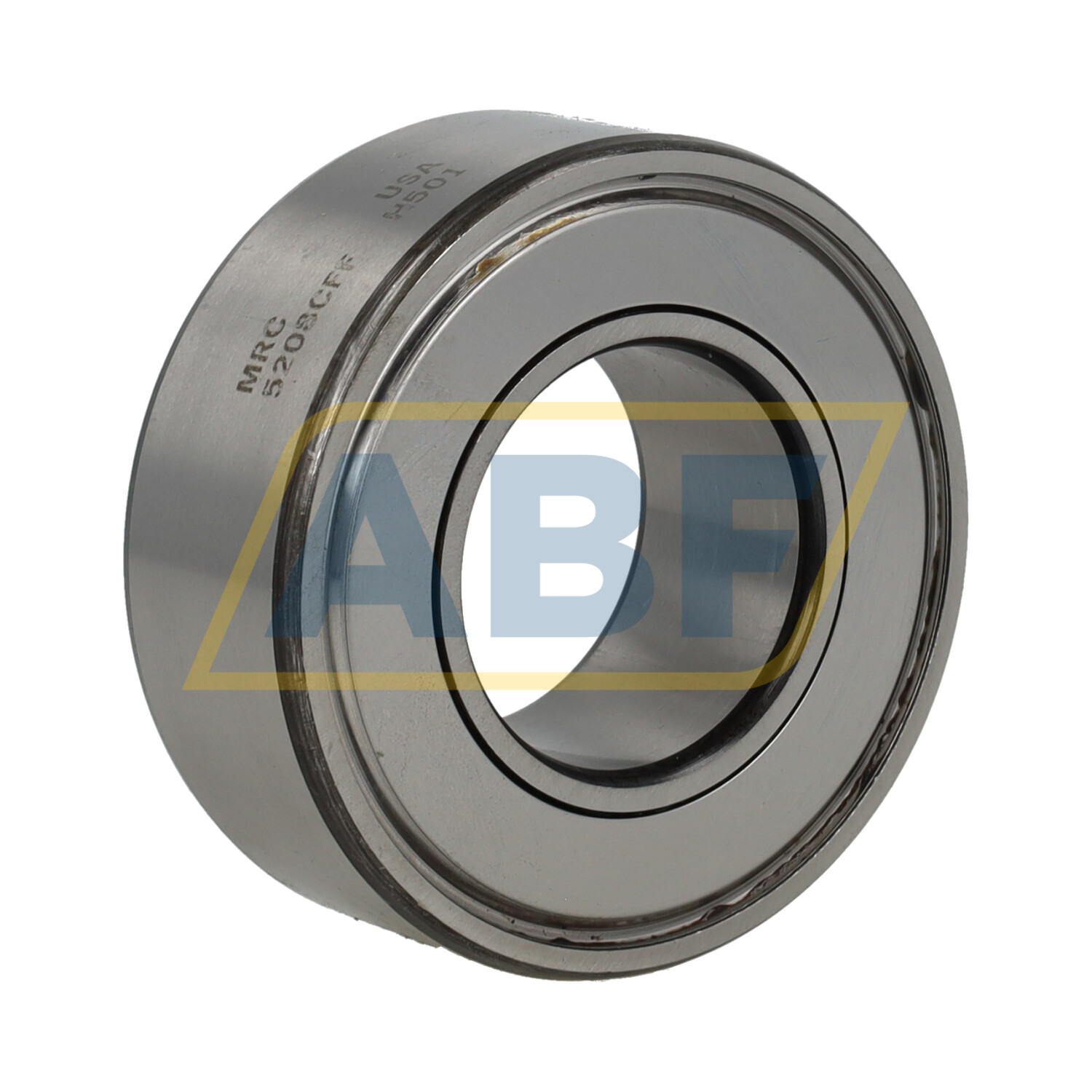 5208CFF H501 MRC/Marlin Rockwell