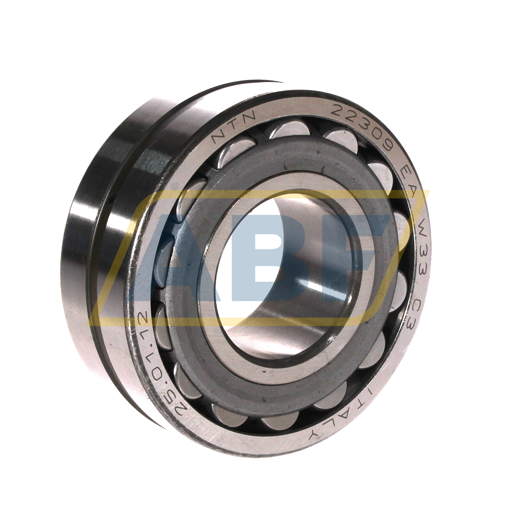 22309EAW33C3 NTN