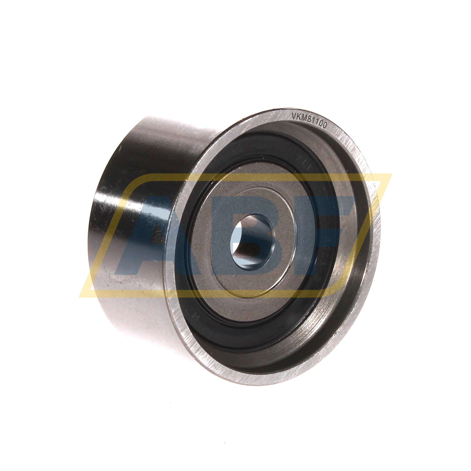 VKM81100 SKF