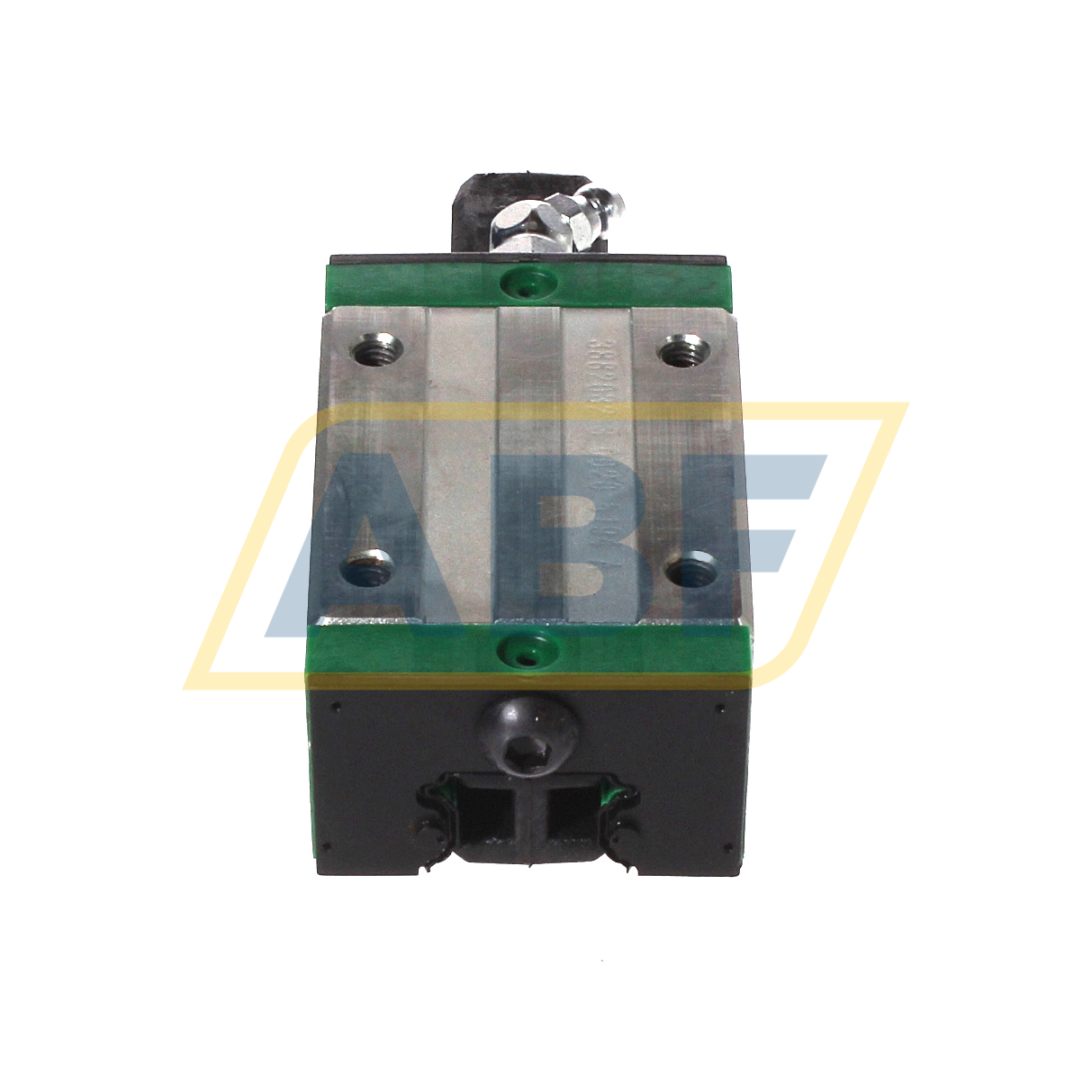 KWSE20-H-RROC-V1-G3 INA